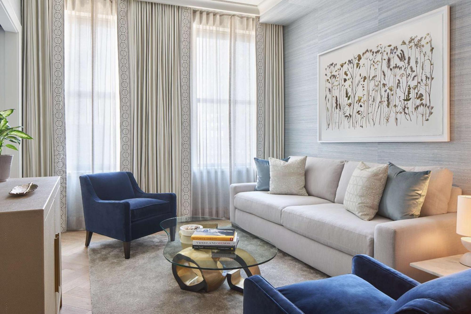 The Street By Suiteness 5* New York