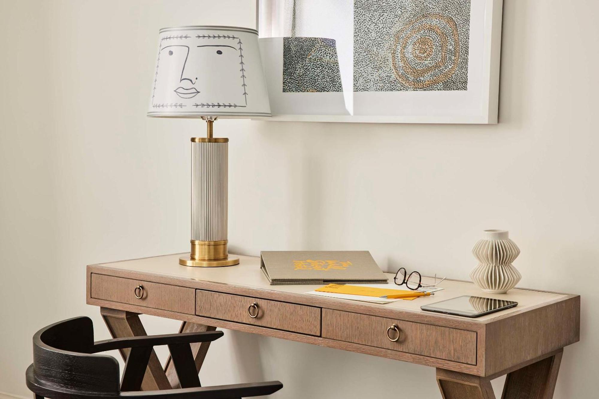 The Street By Suiteness 5*