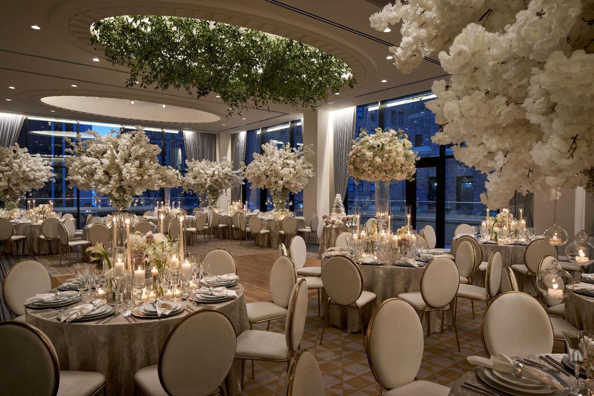 The Street By Suiteness Hotel 5*