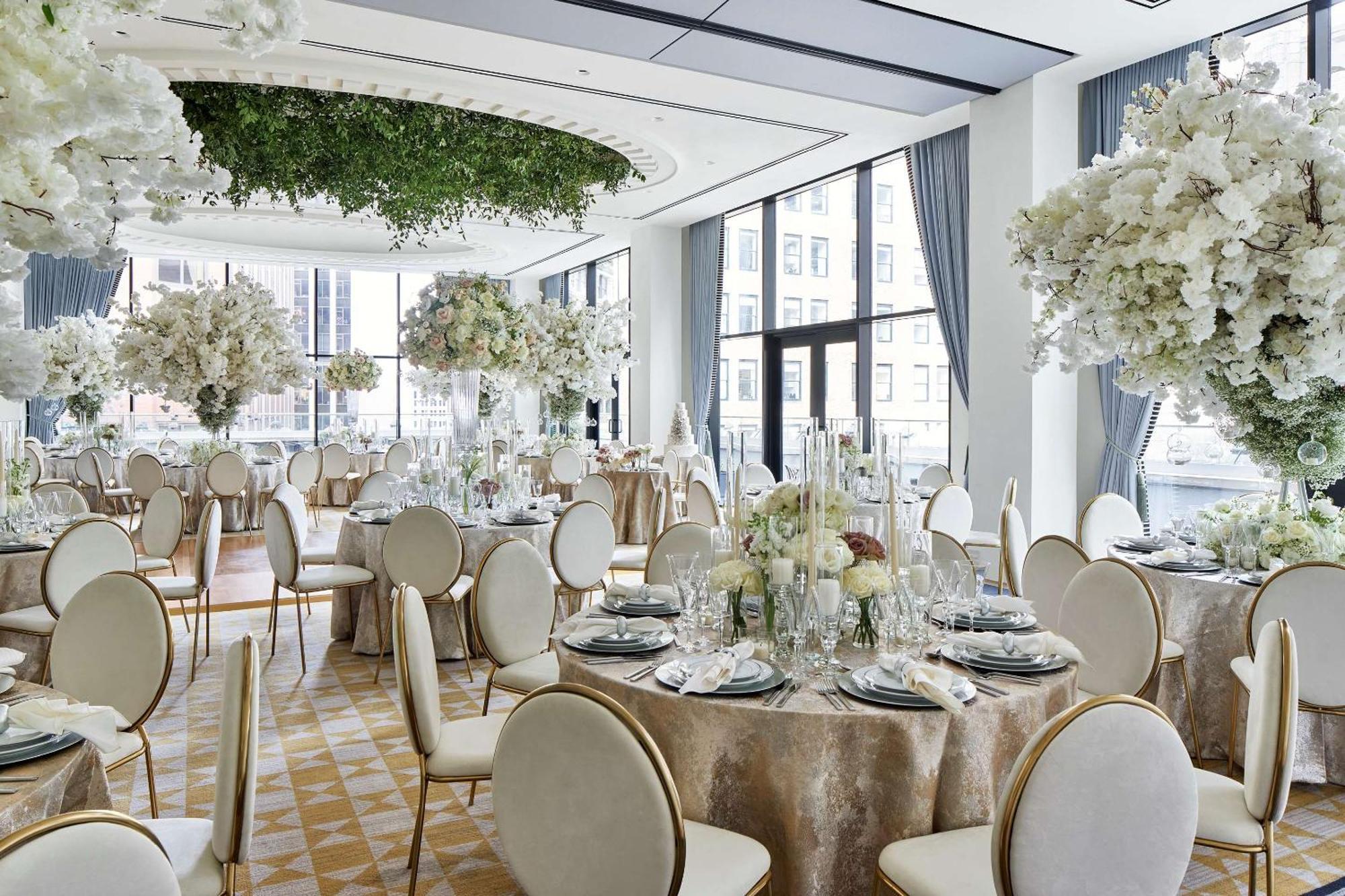 The Street By Suiteness Hotel 5*