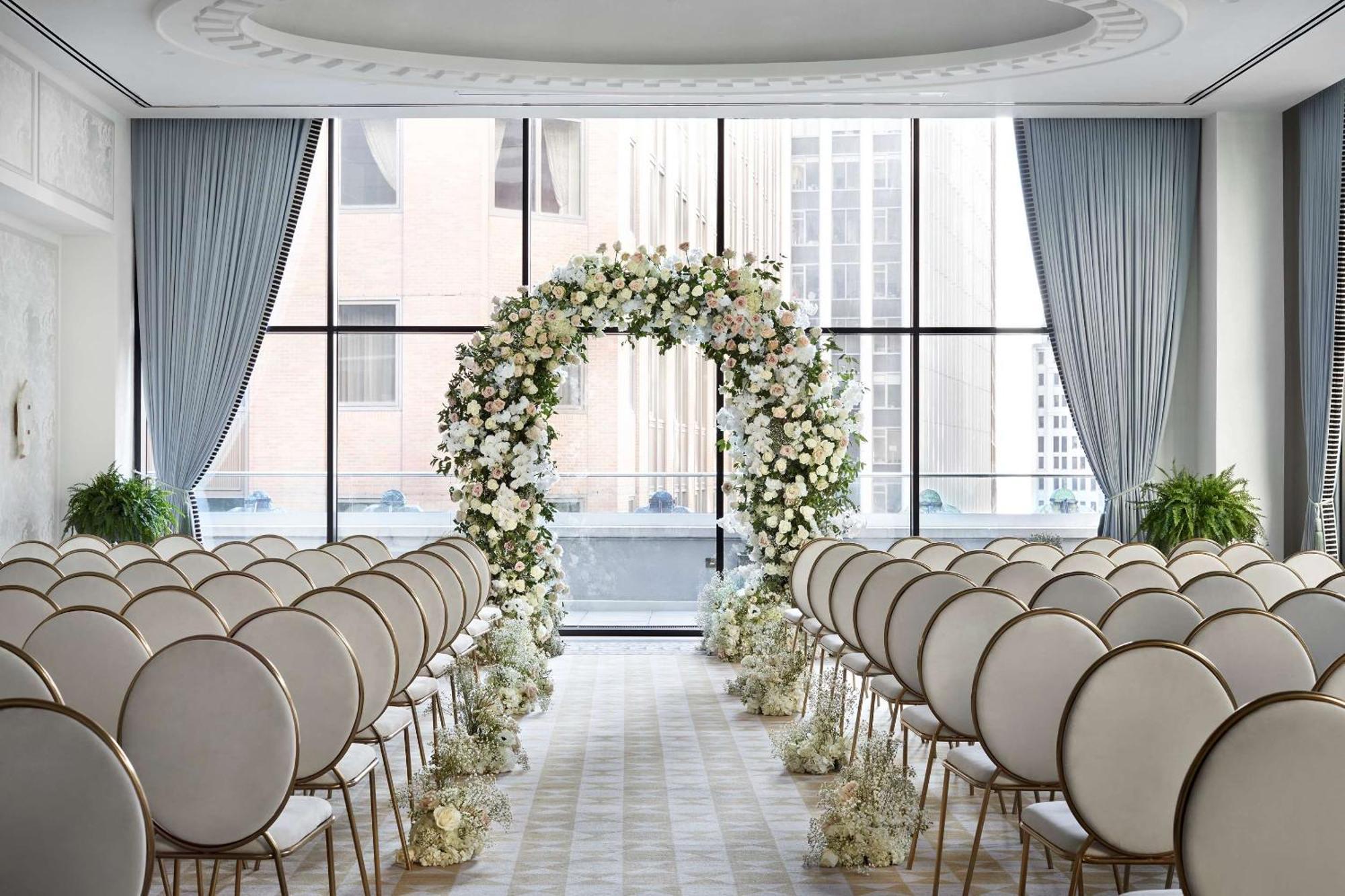 The Street By Suiteness Hotel 5*