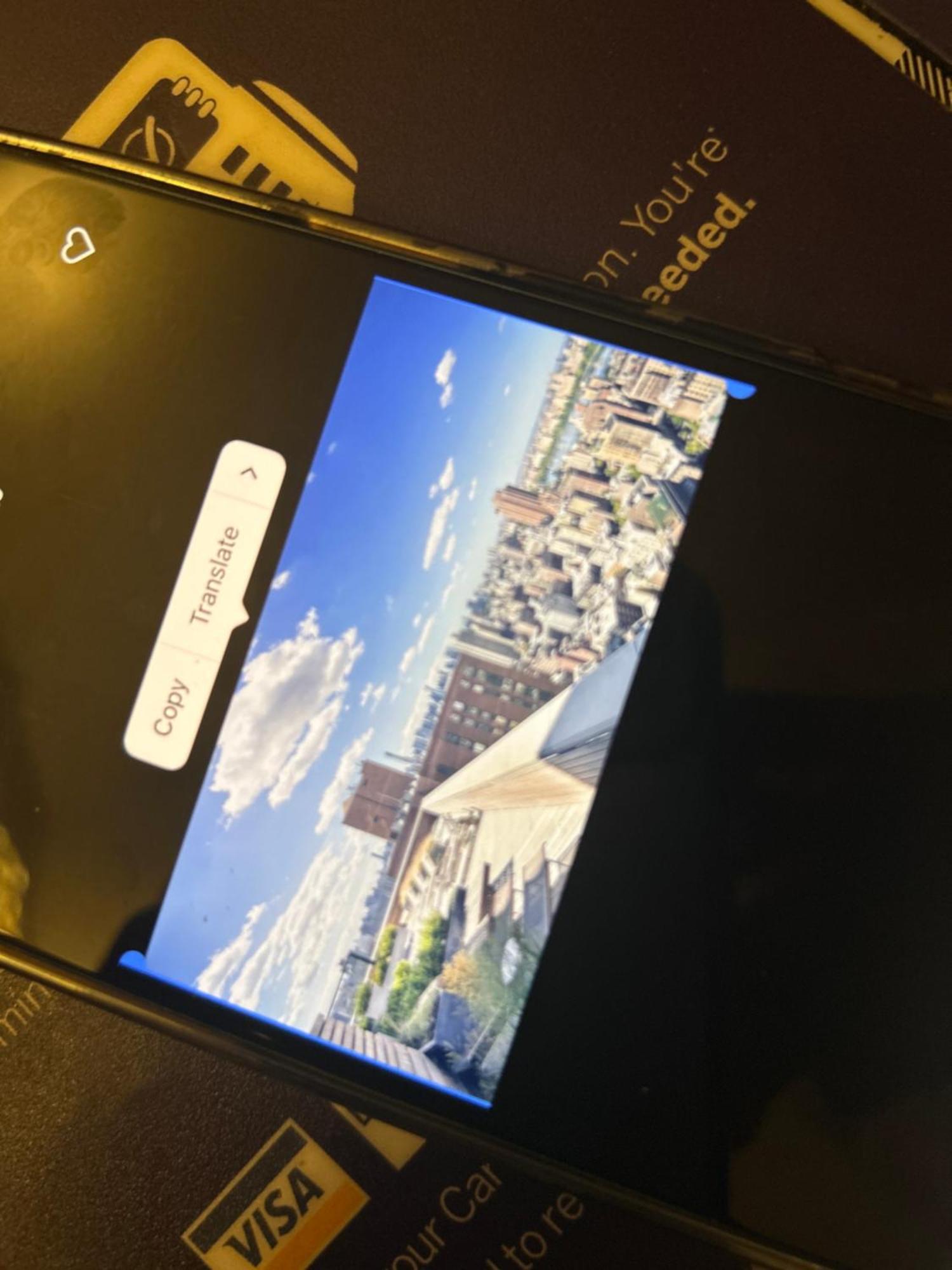 Aparthotel The Easton