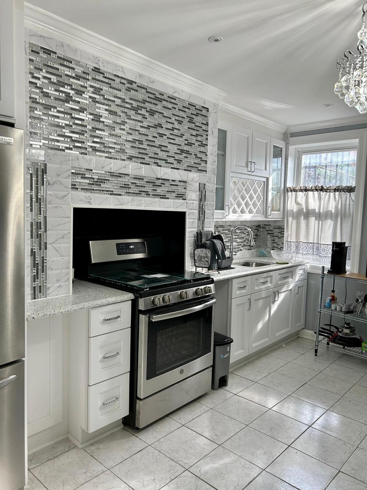 Bk 422 Homestay