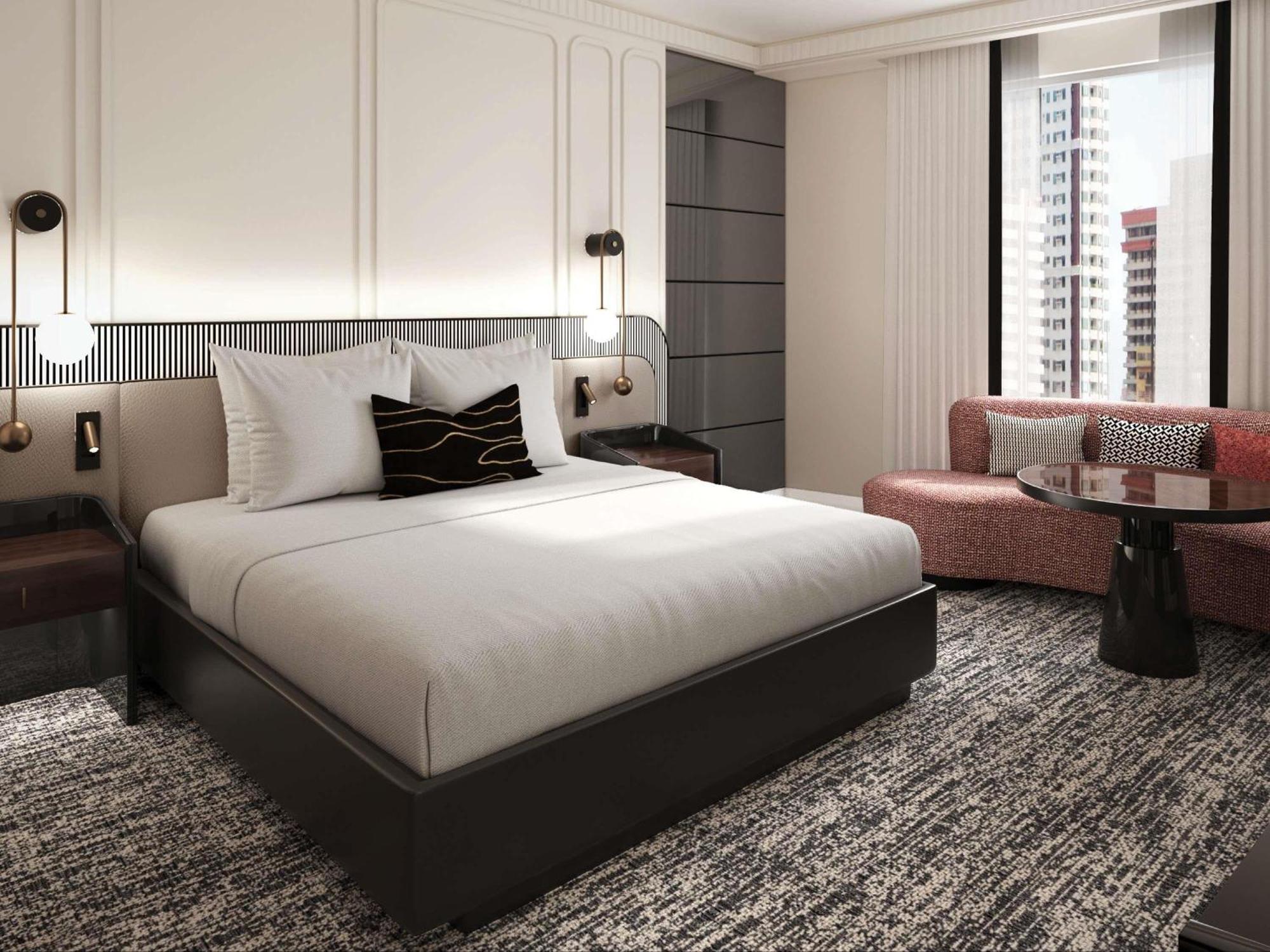 Sofitel 4*