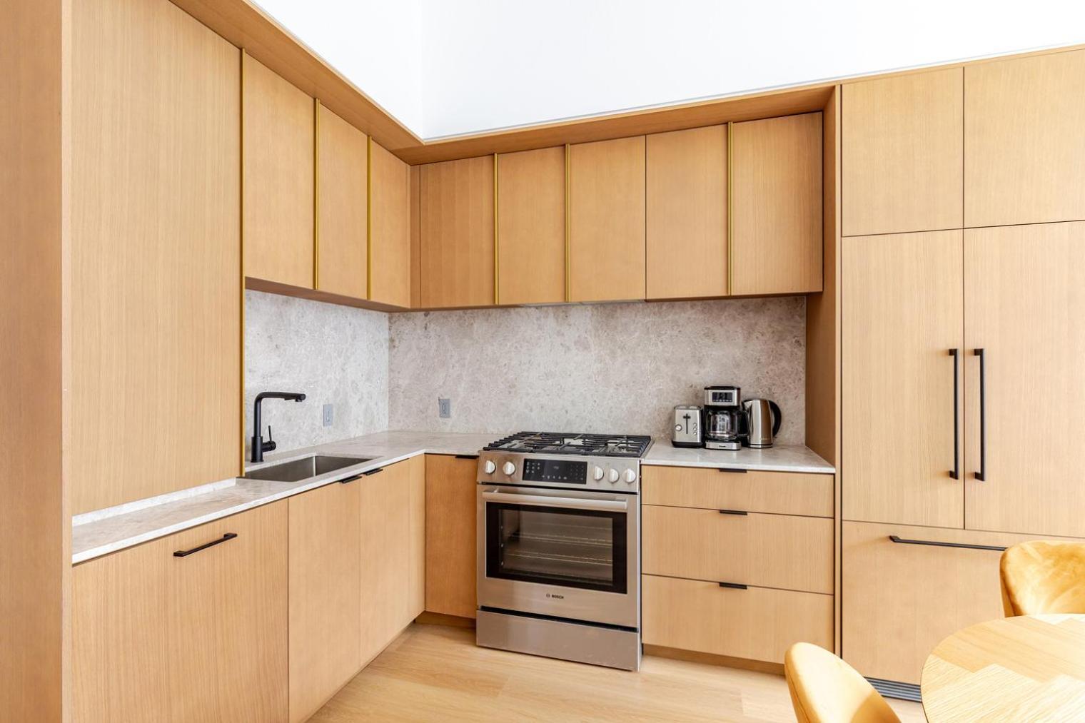 Appartement Blueground Gowanus Rooftop Pool Nr Prospect Park Nyc-1847