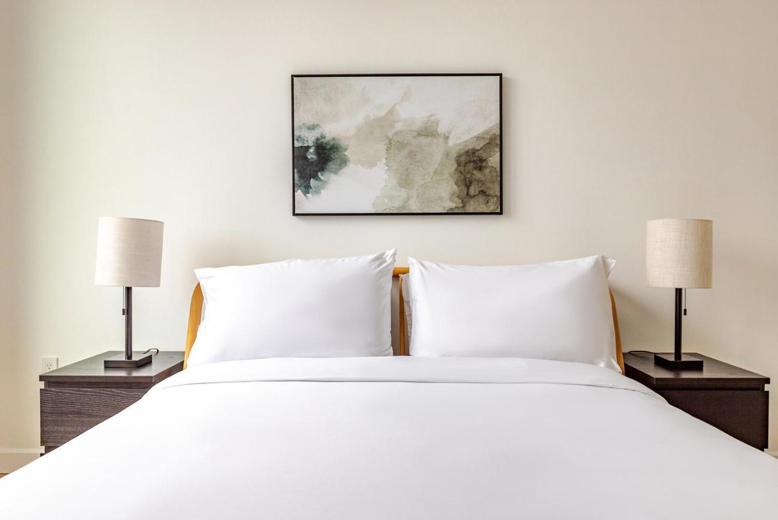 Blueground Gowanus Rooftop Pool Nr Prospect Park Nyc-1847 Appartement New York