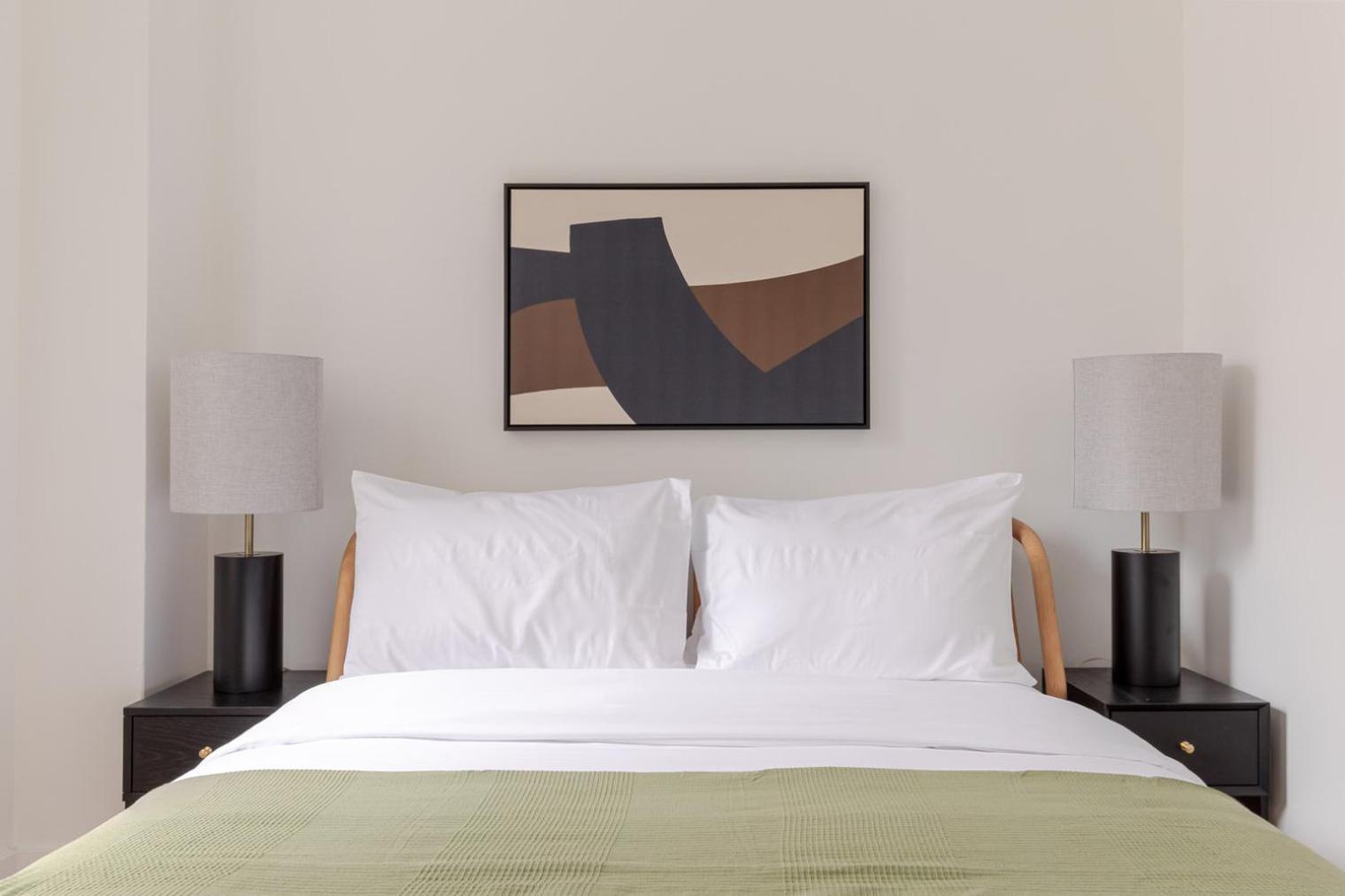 Apartment Blueground Midtown West Wd Nr Park Nyc-1852