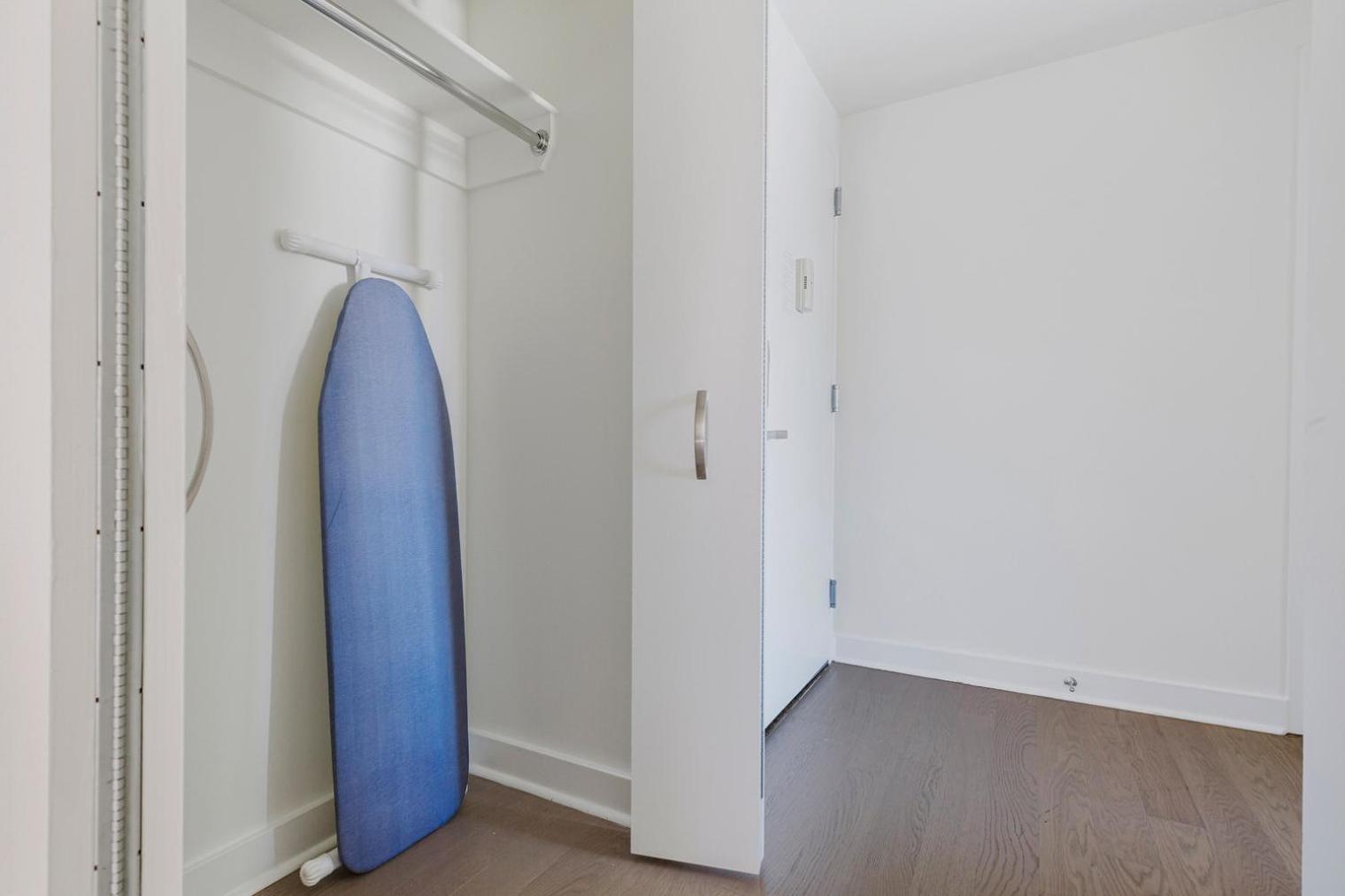 Blueground Midtown West 2bd Nyc-1611 Apartment *