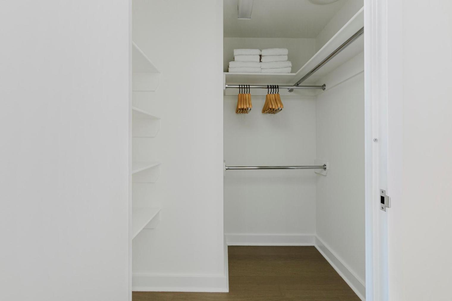 Blueground Midtown West 2bd Nyc-1611 Apartment