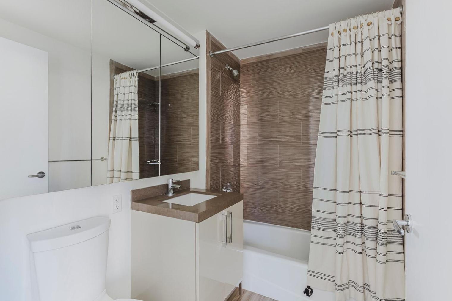 Blueground Midtown West 2bd Nyc-1611 *