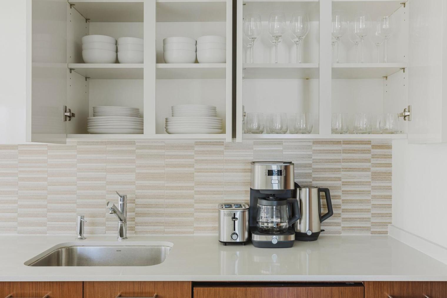 Blueground Midtown West 2bd Nyc-1611 Apartment