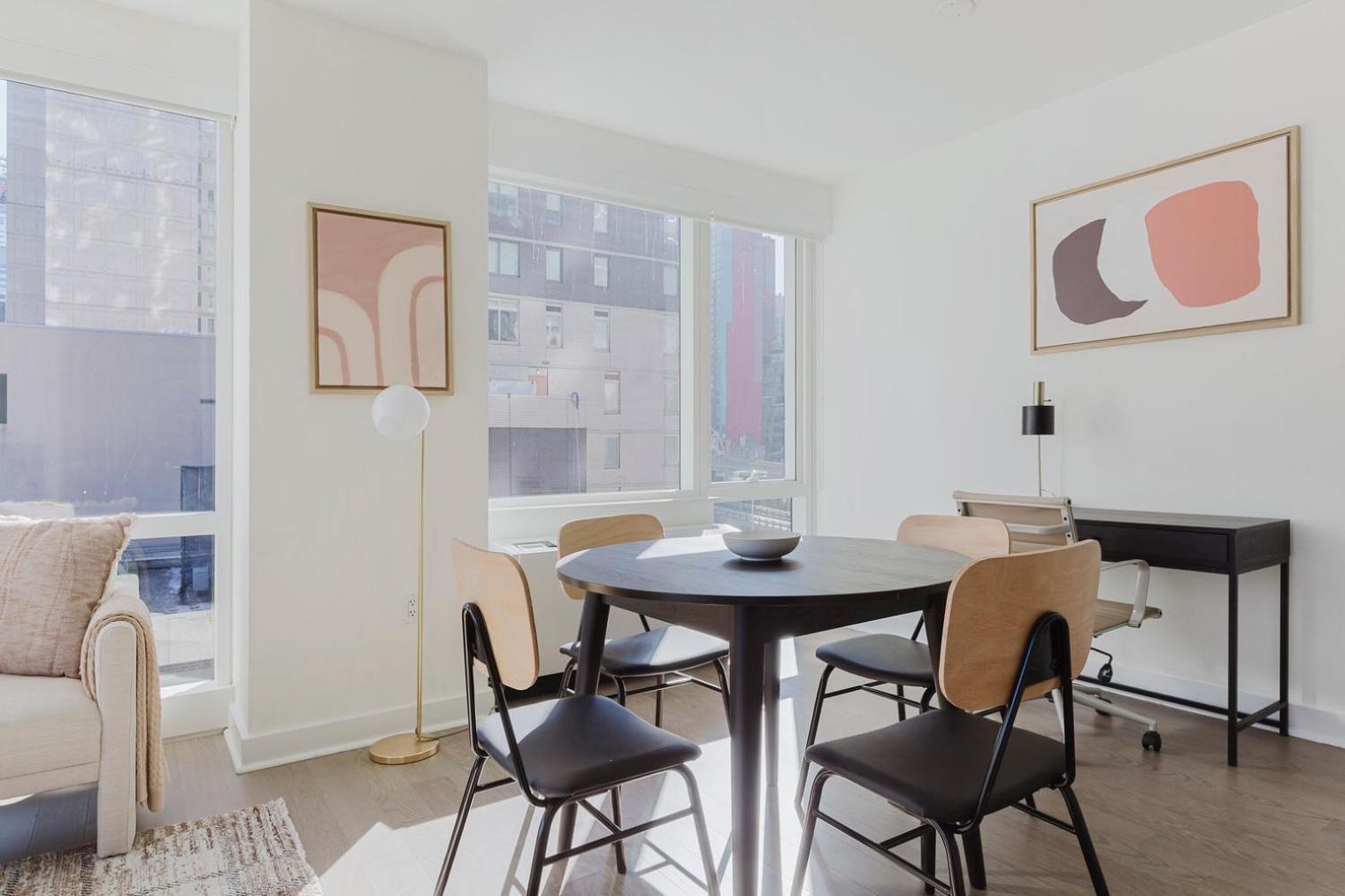 Blueground Midtown West 2bd Nyc-1611