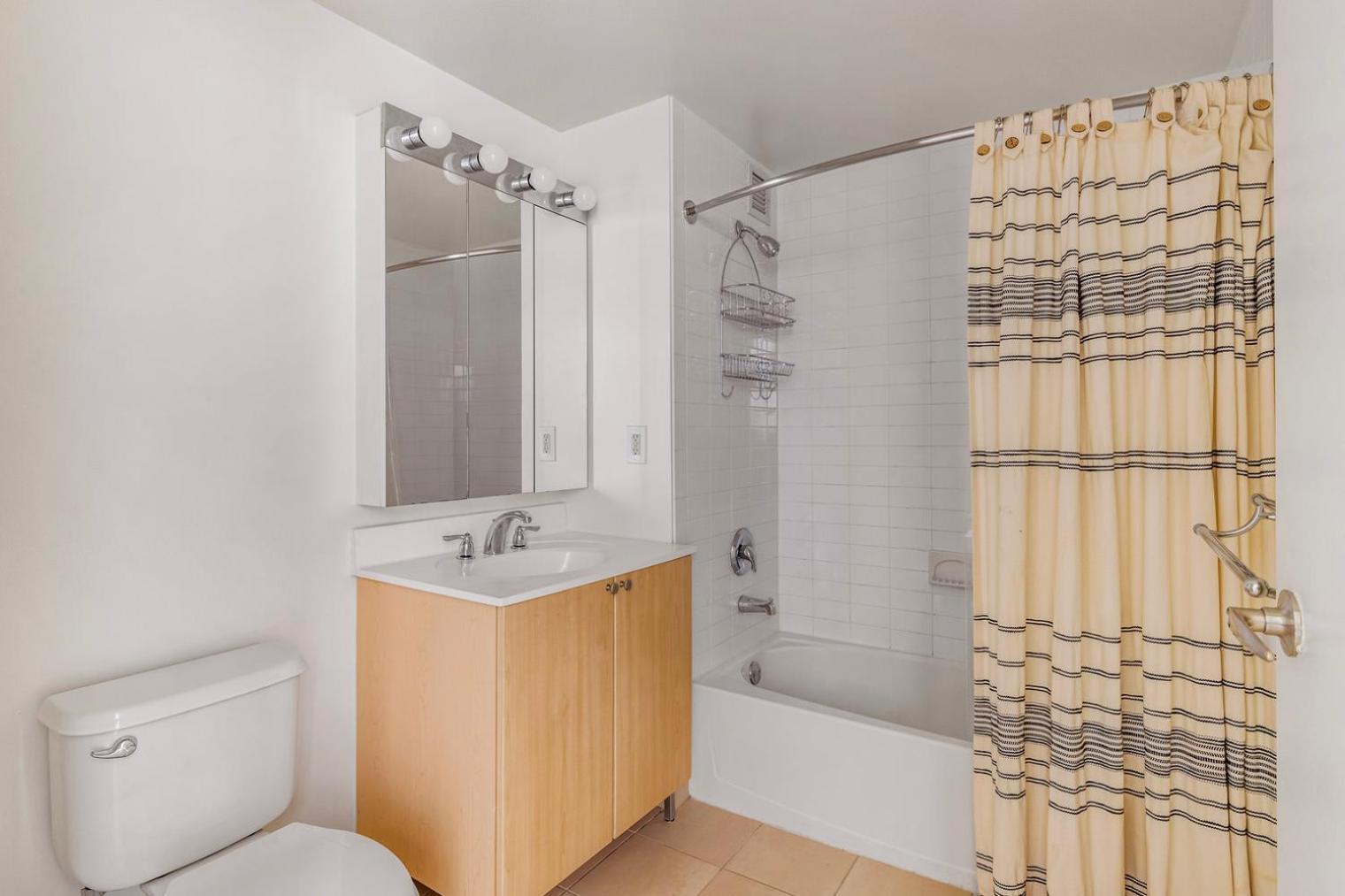 Blueground Lic Pool Wd Nr Gantry Park Nyc-1845 Apartment