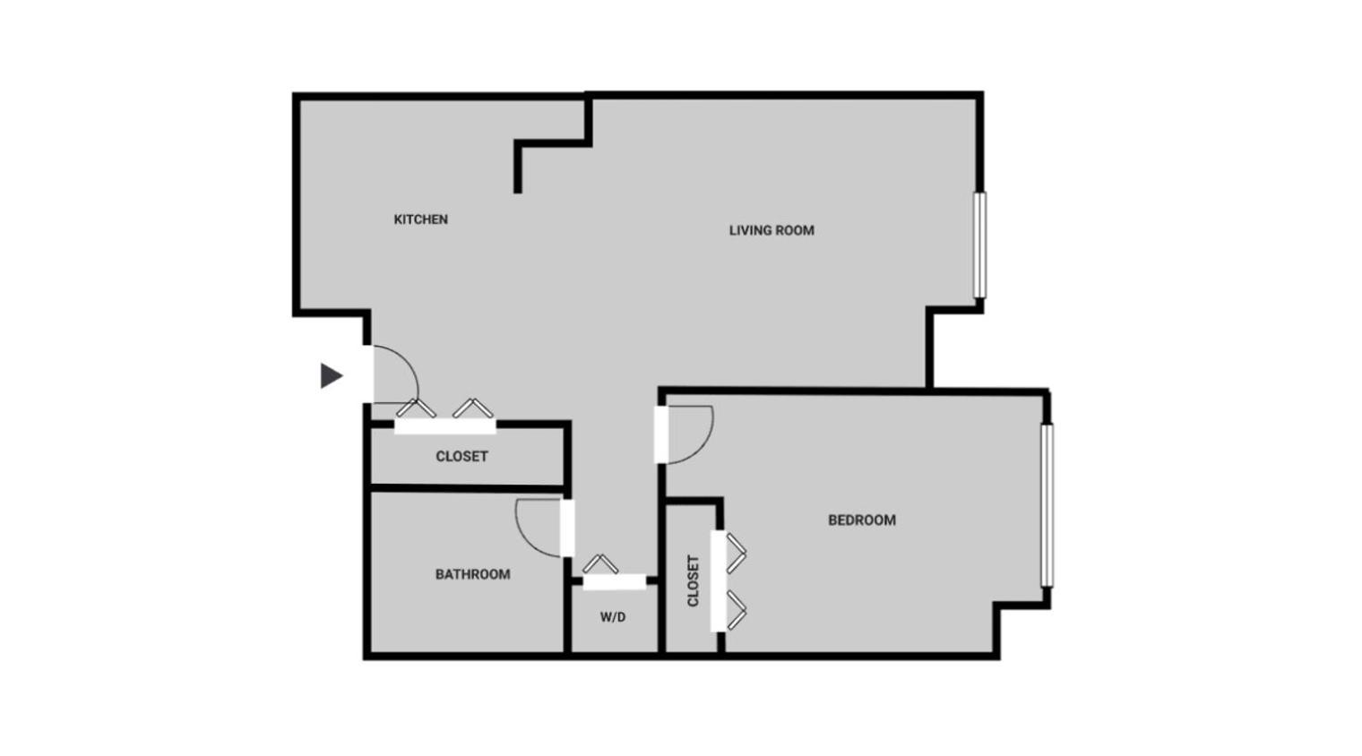Blueground Lic Pool Wd Nr Gantry Park Nyc-1845 New York