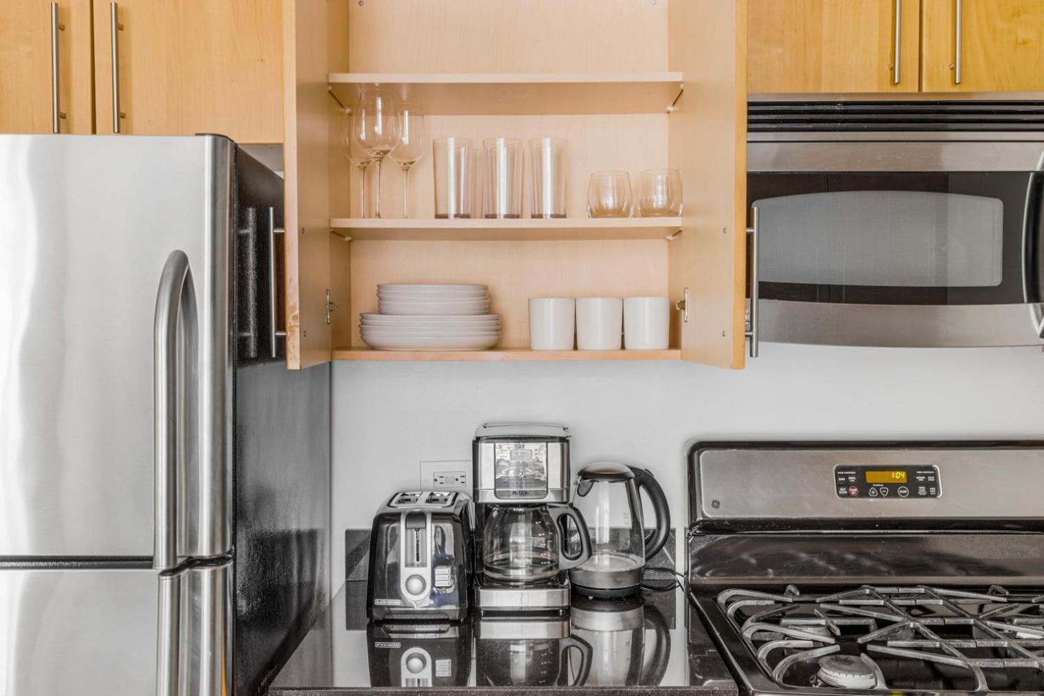 Blueground Lic Pool Wd Nr Gantry Park Nyc-1845 Apartment