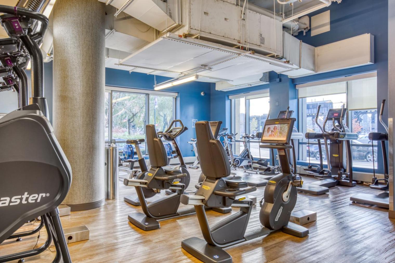 Apartment Blueground Lic Pool Wd Nr Gantry Park Nyc-1845