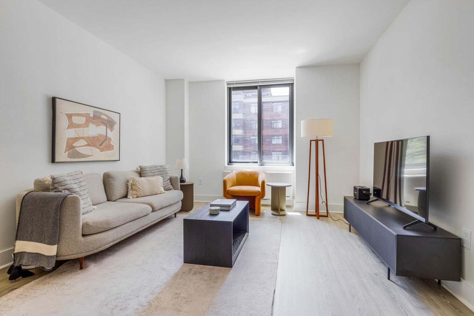 Blueground Lic Pool Wd Nr Gantry Park Nyc-1845