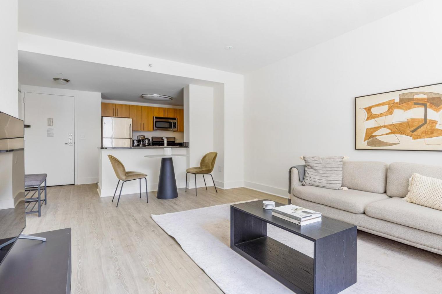 Apartment Blueground Lic Pool Wd Nr Gantry Park Nyc-1845