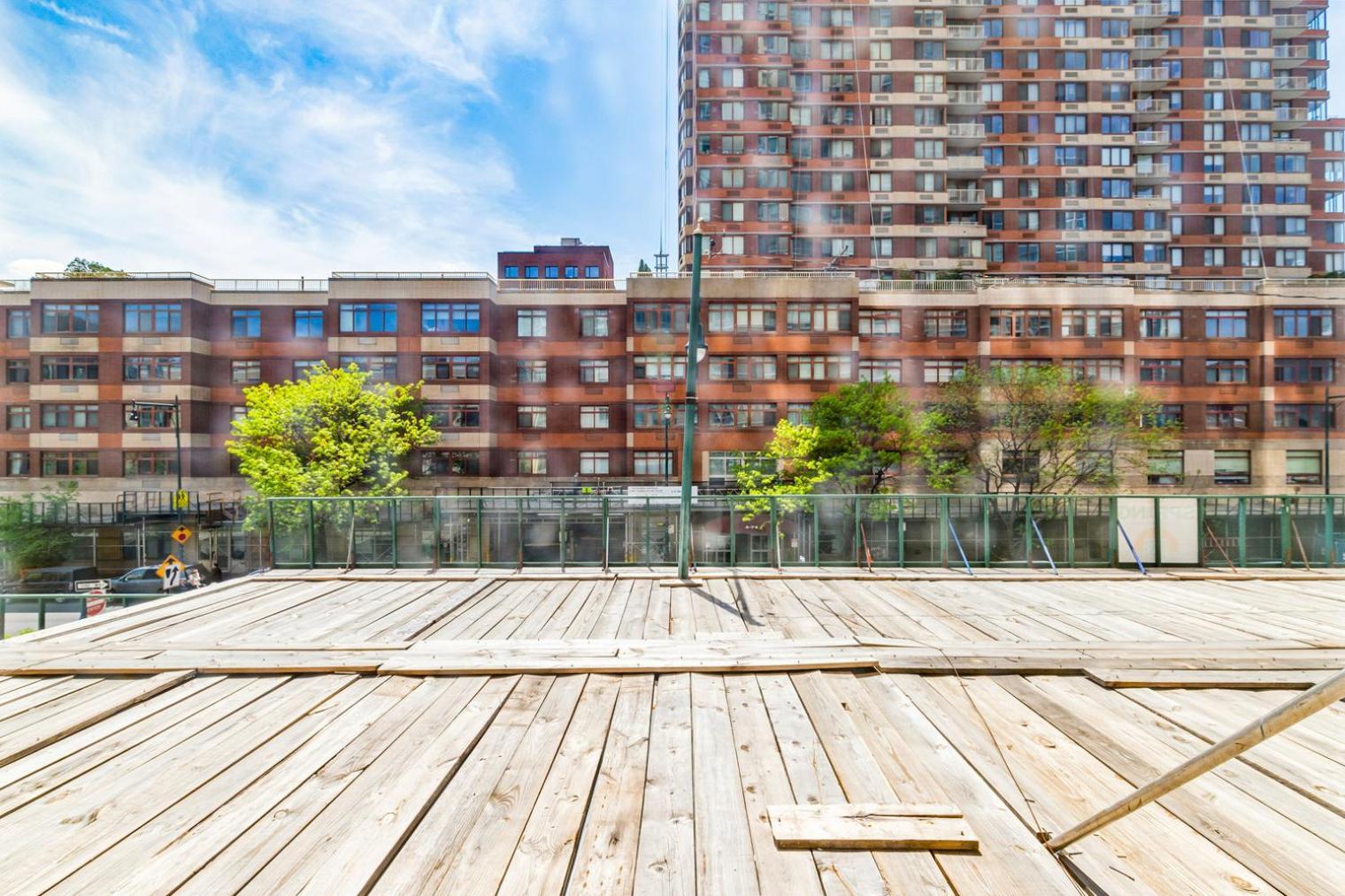 Blueground Lic Pool Wd Nr Gantry Park Nyc-1845 Apartment *