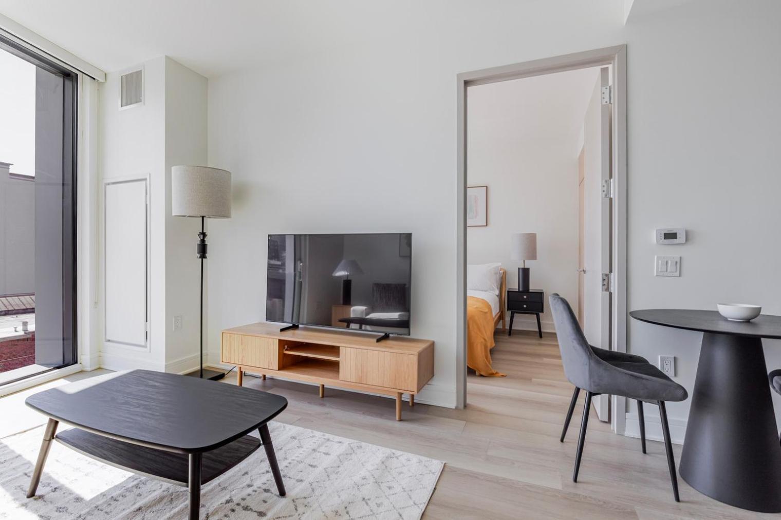 Apartment Blueground Gowanus Pool Wd Nr Park Nyc-1830