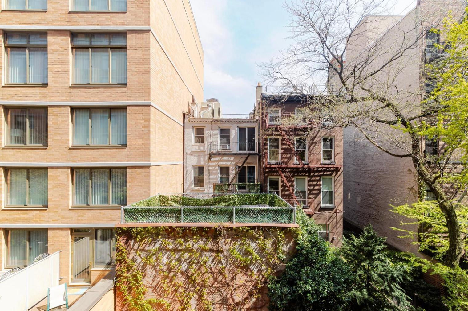 Blueground Chelsea Ac Wd Nr High Line Nyc-1807 * New York