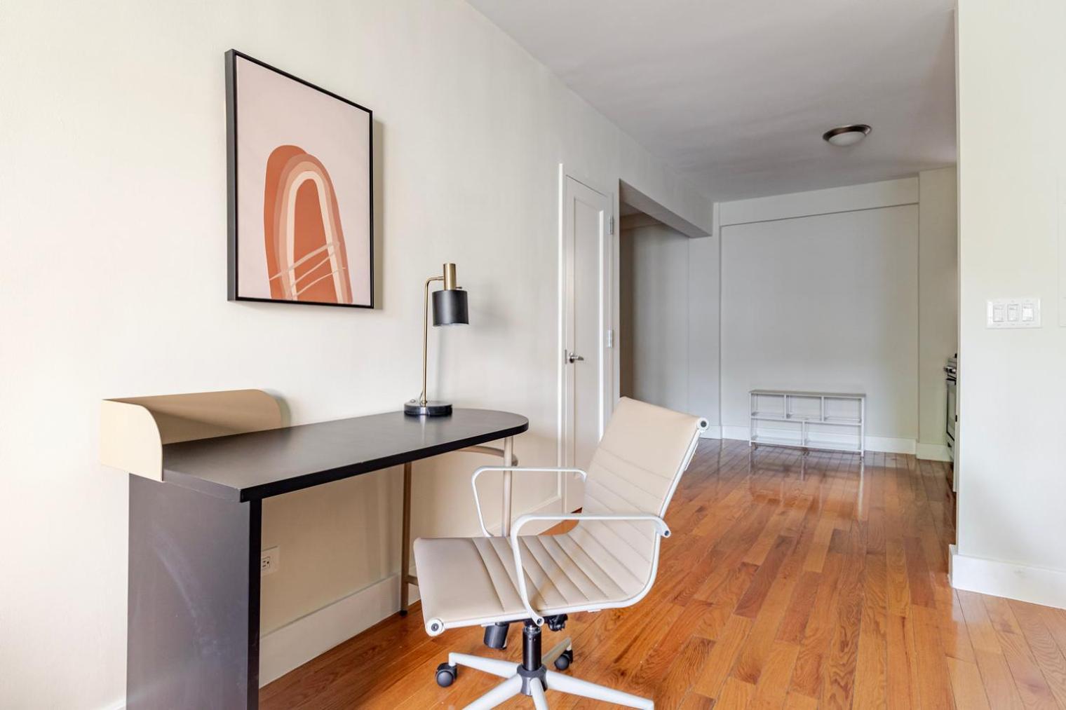 Apartment Blueground Chelsea Ac Wd Nr High Line Nyc-1807 New York