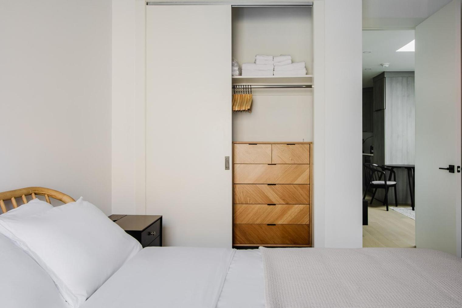 Appartement Blueground Cobble Hill Ac Wd Nr Park Nyc-1726 New York