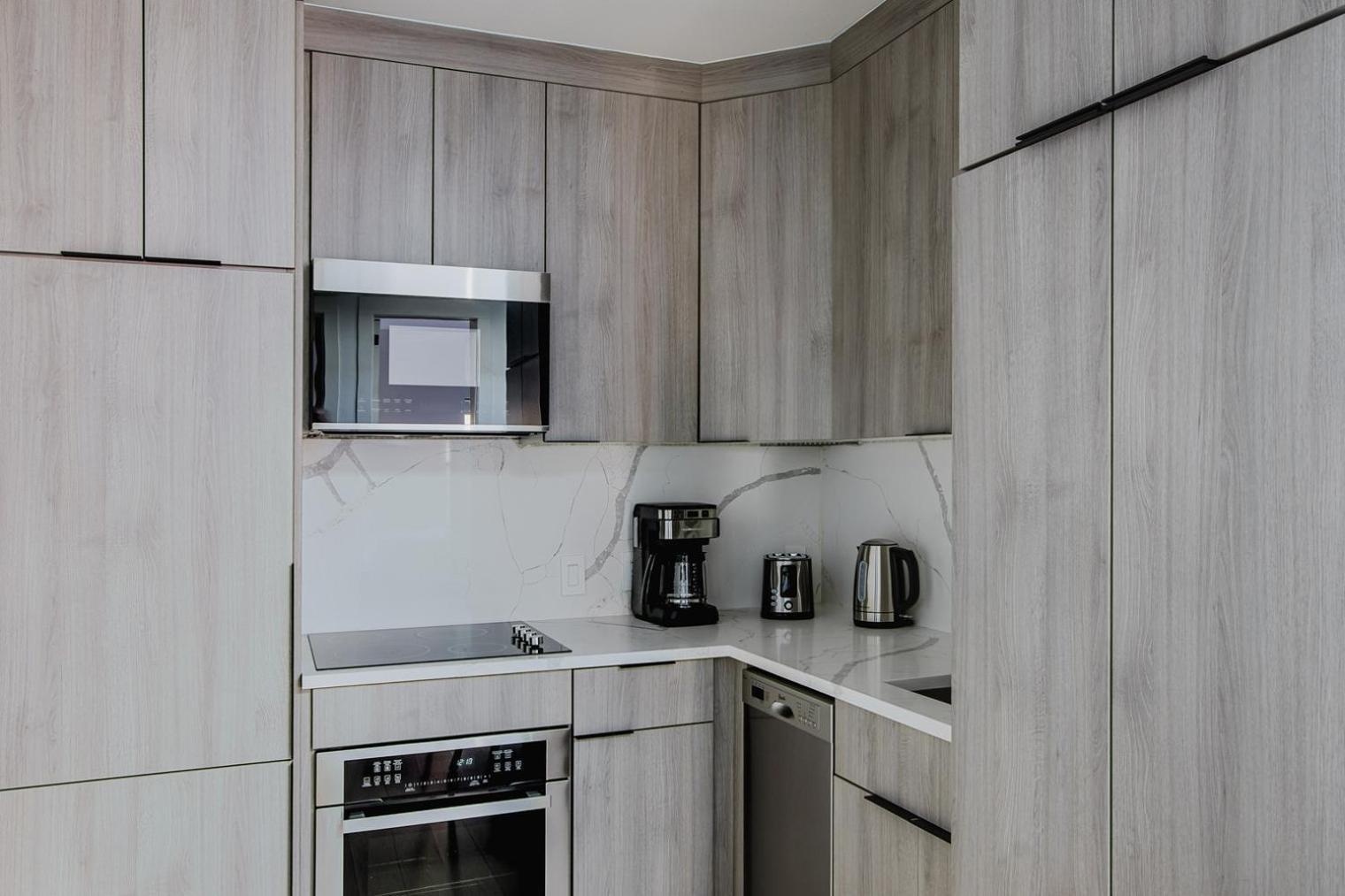 Blueground Cobble Hill Ac Wd Nr Park Nyc-1726 Appartement