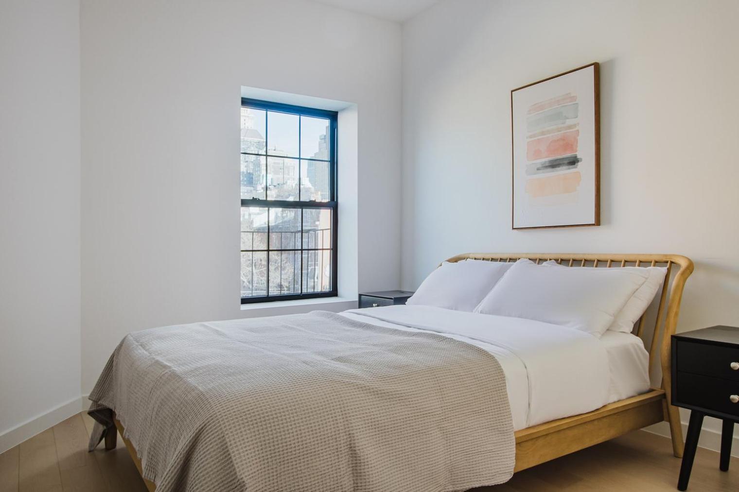 Blueground Cobble Hill Ac Wd Nr Park Nyc-1726