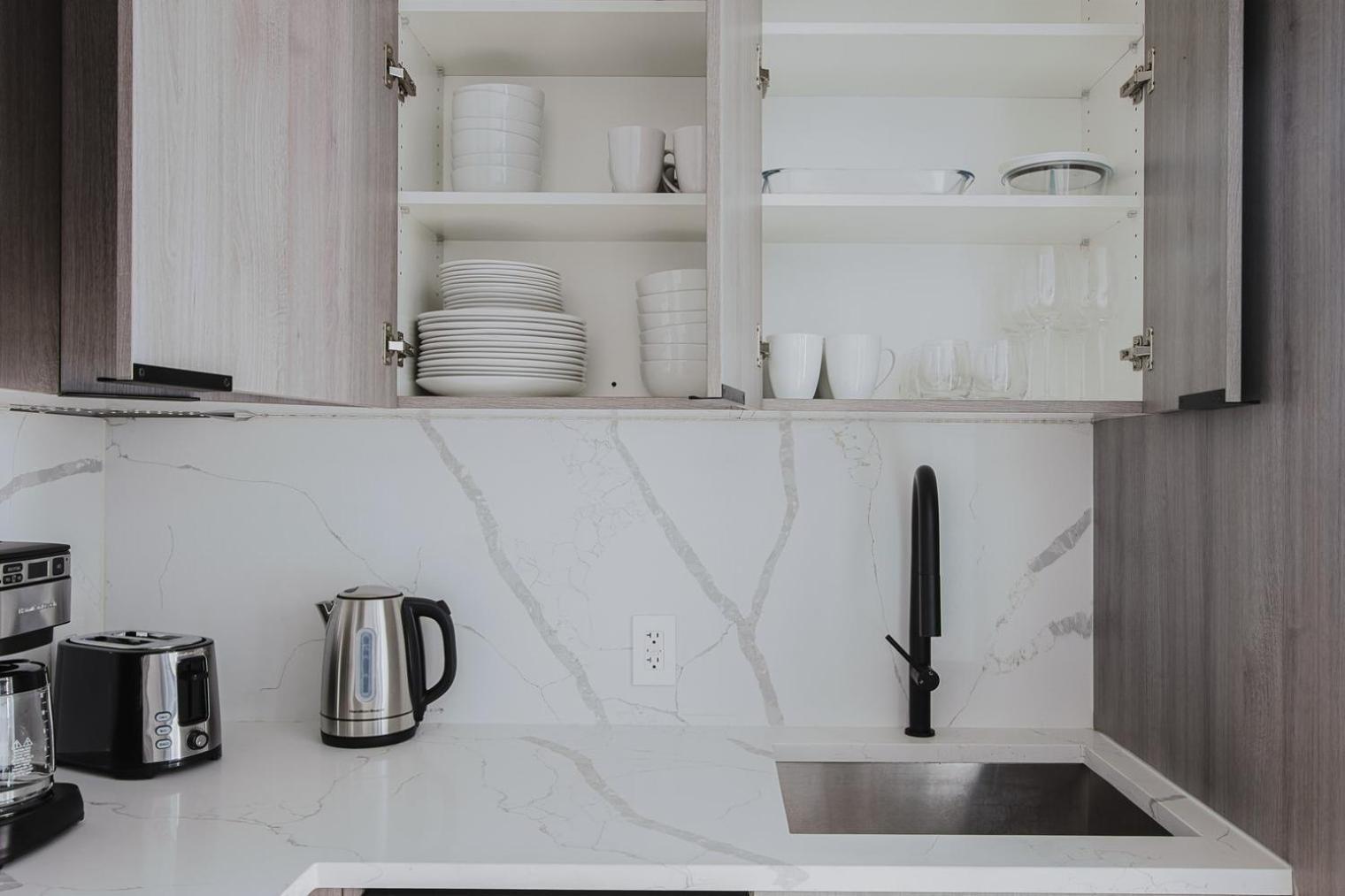 Blueground Cobble Hill Ac Wd Nr Park Nyc-1726 Appartement New York