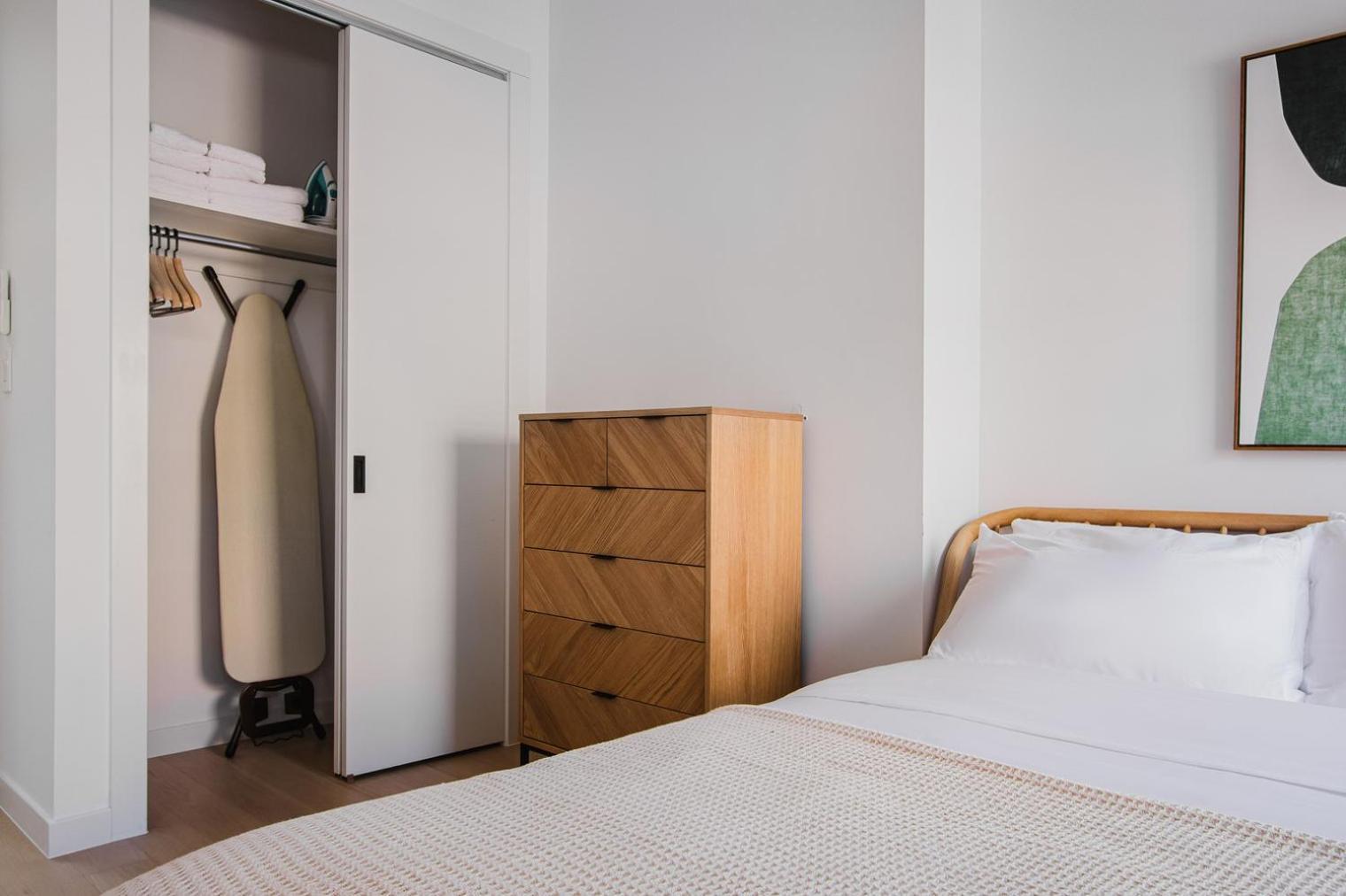 Blueground Cobble Hill Ac Wd Nr Park Nyc-1726 Appartement