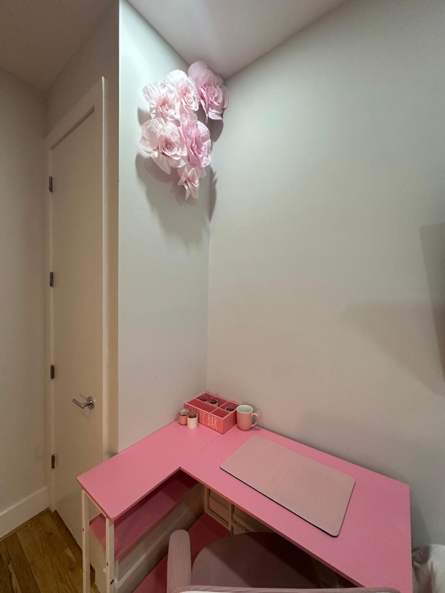 The Gray Loft Escape Nyc Edition. *