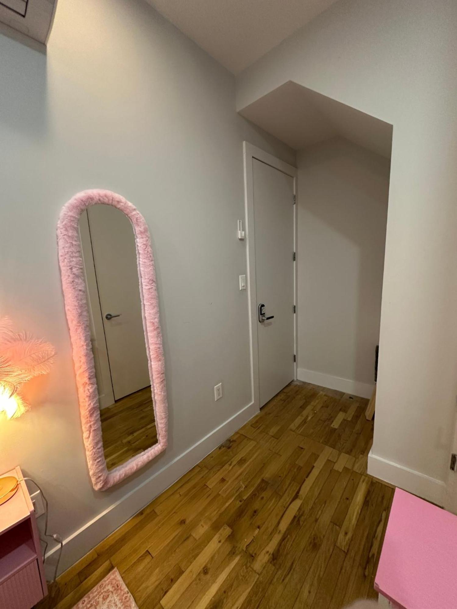 Apartment The Gray Loft Escape Nyc Edition.