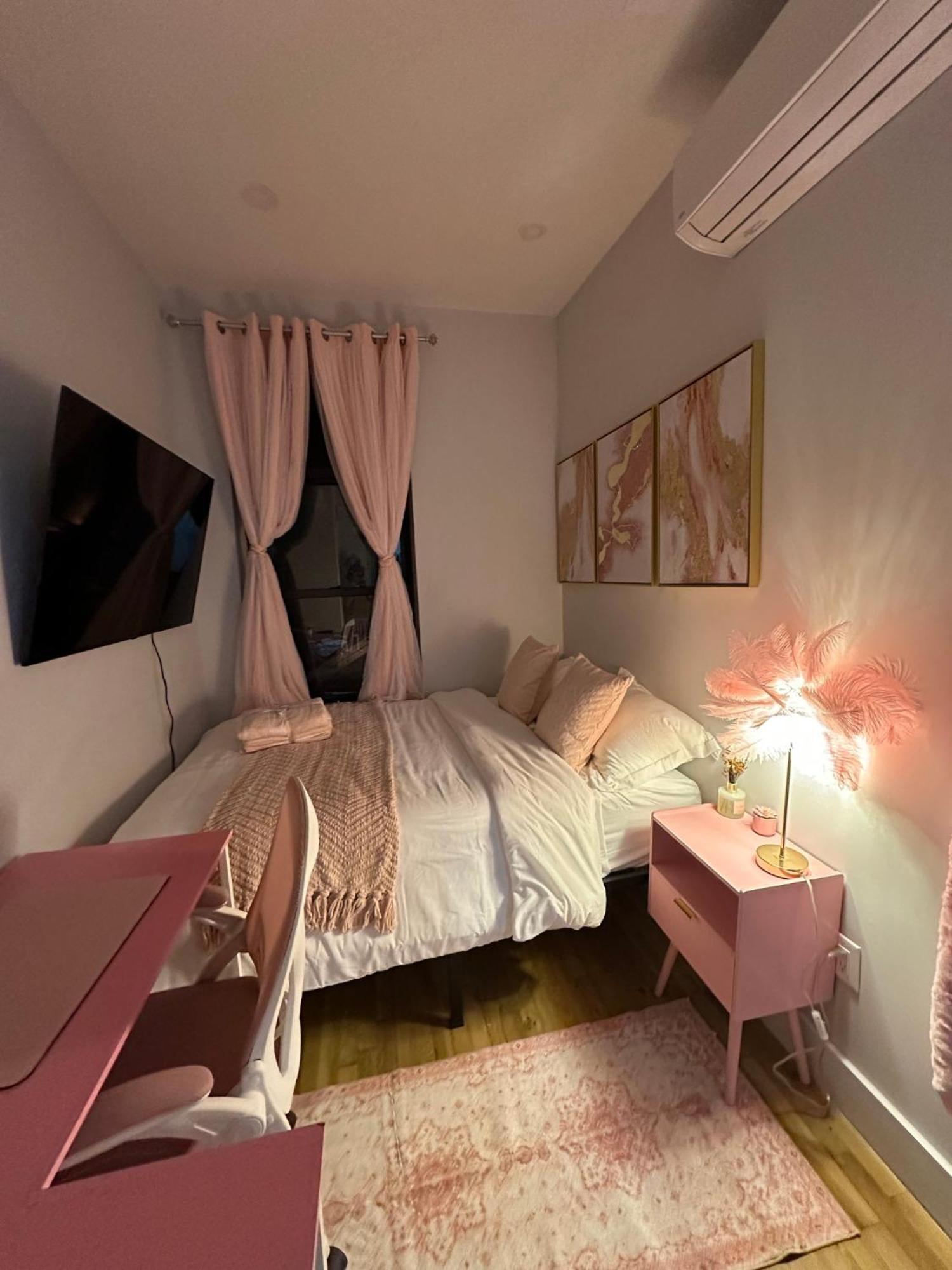 The Gray Loft Escape Nyc Edition. *