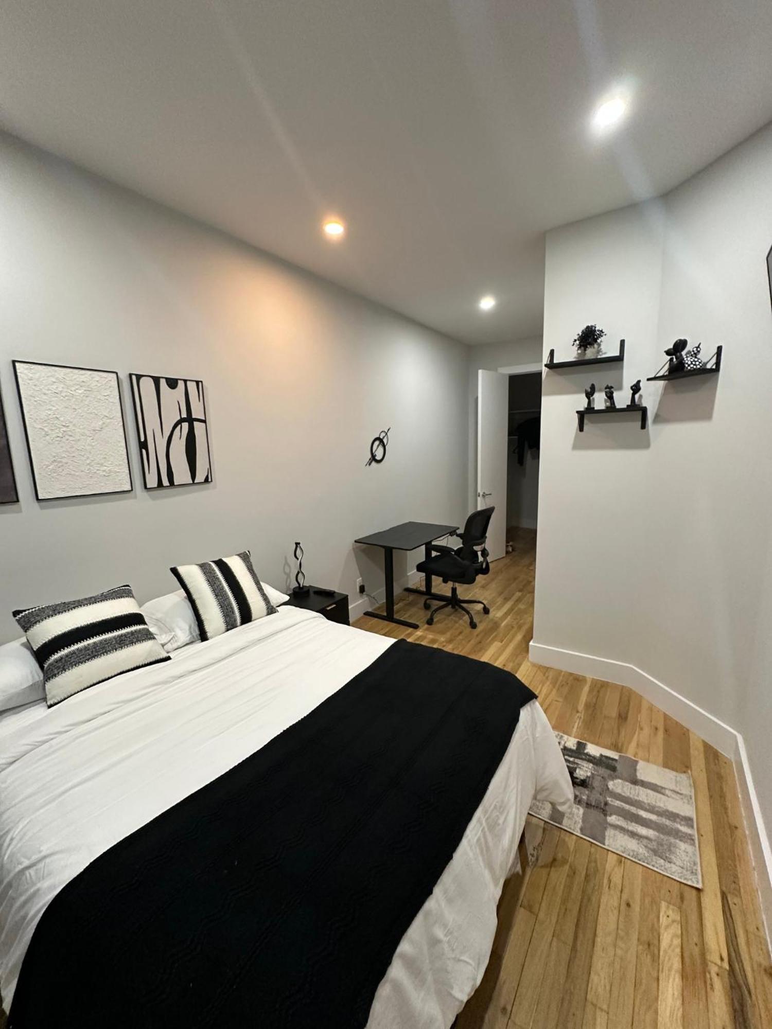 The Gray Loft Escape Nyc Edition. * New York