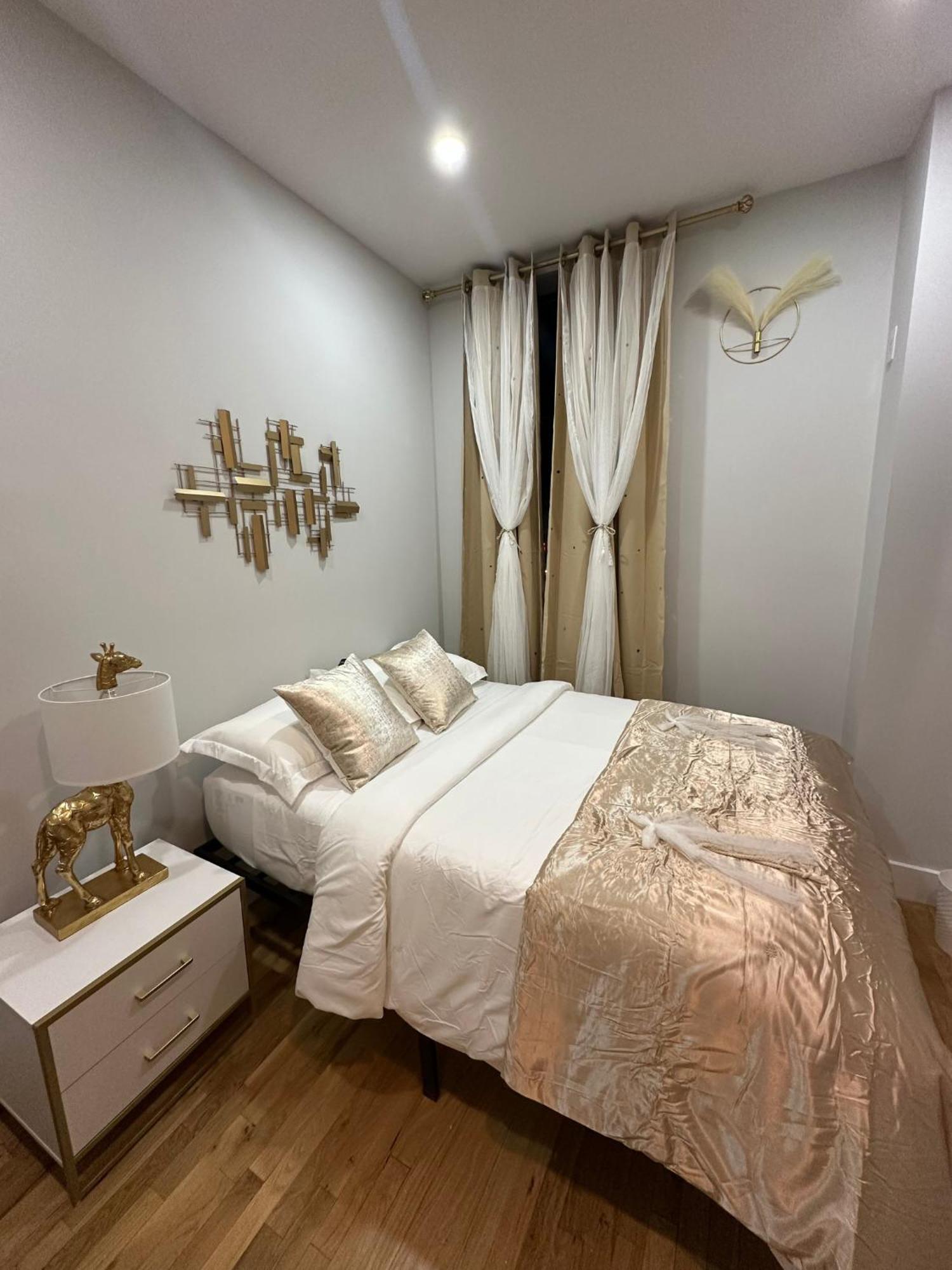 The Gray Loft Escape Nyc Edition.