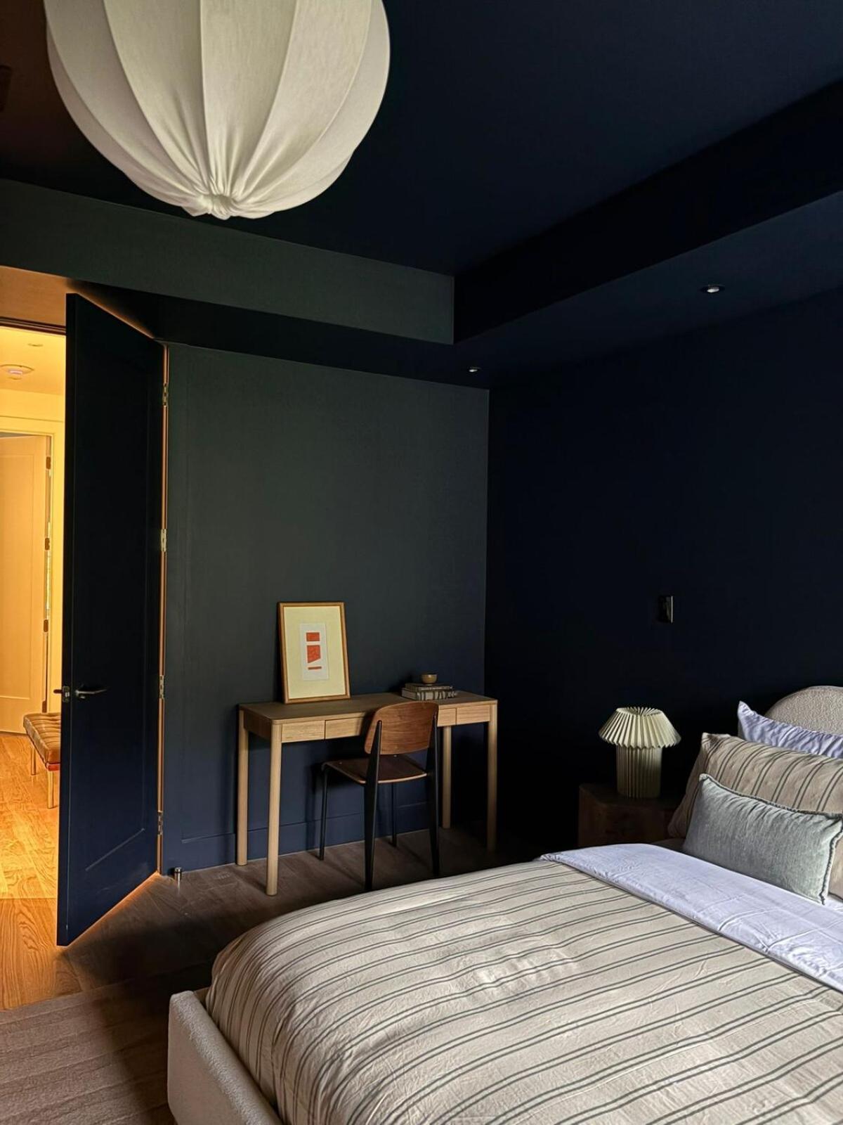 3.8 Million Dollar Brownstone Newly Renovated