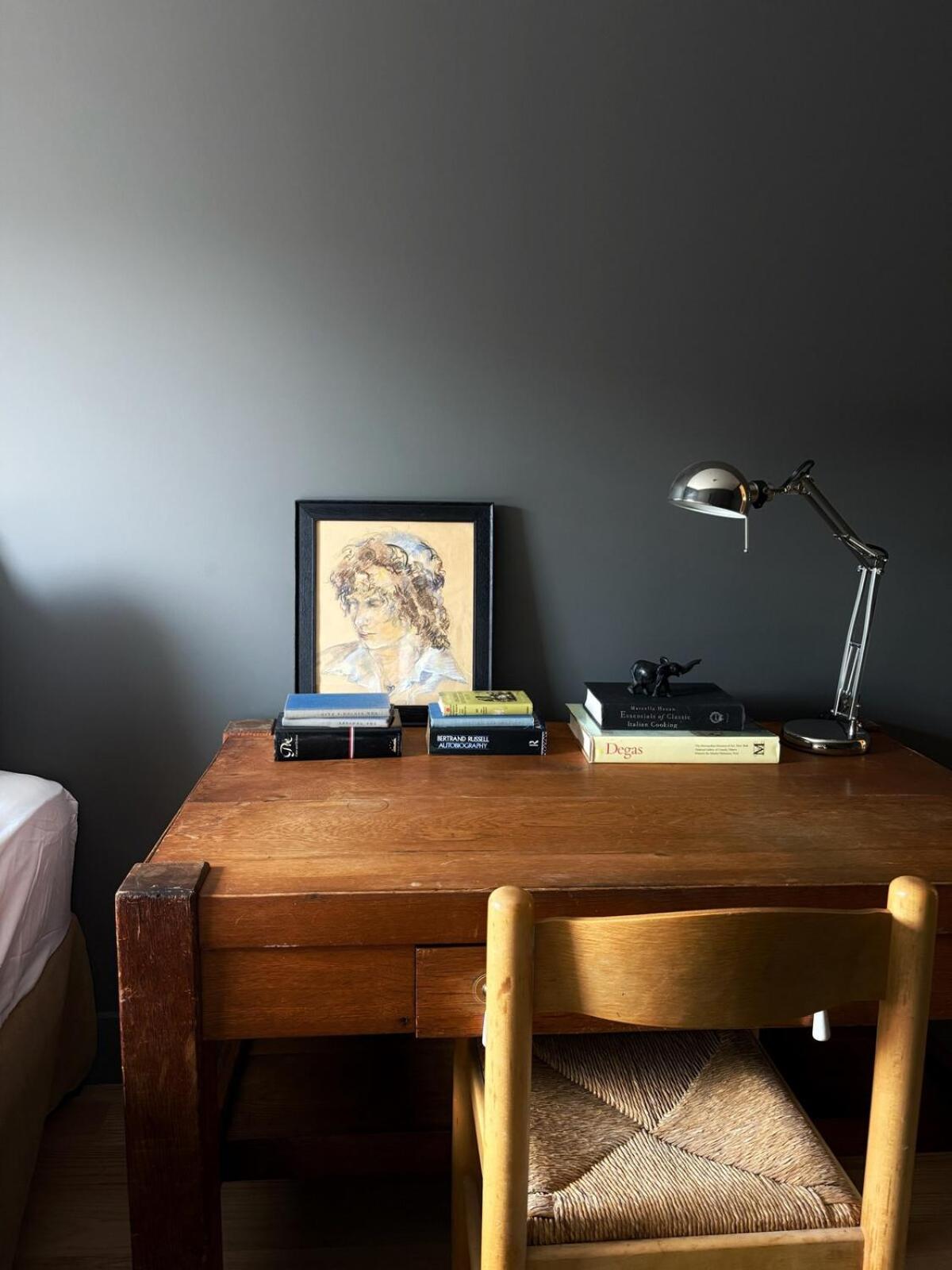 3.8 Million Dollar Brownstone Newly Renovated * New York