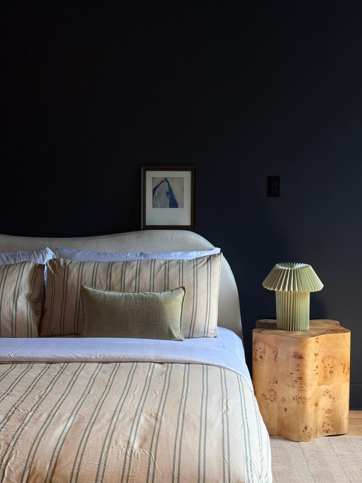 3.8 Million Dollar Brownstone Newly Renovated Apartment New York