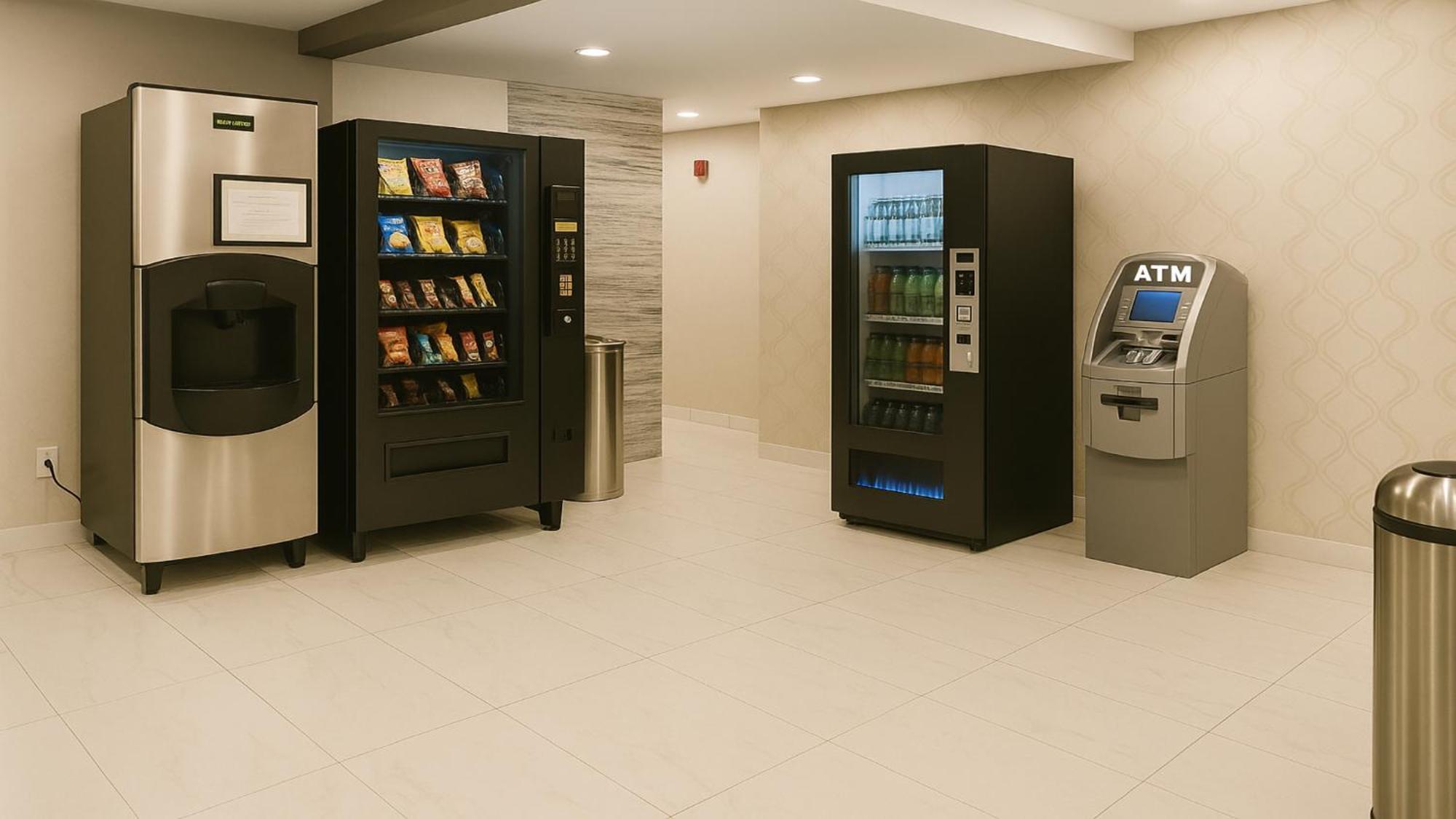 Fuego Bronx Near Yankee Stadium Hotel 3*