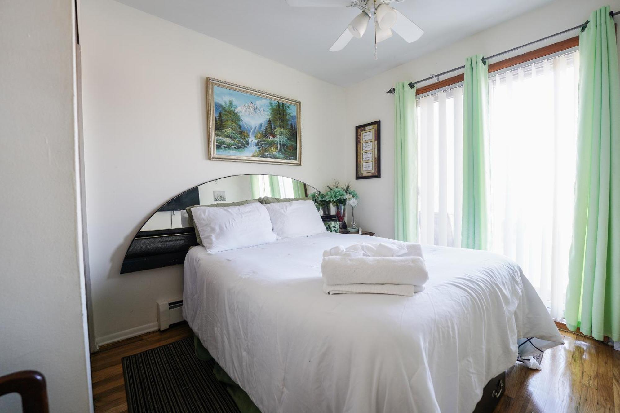 Chekells Cozy Close To Everything Free Wifi *