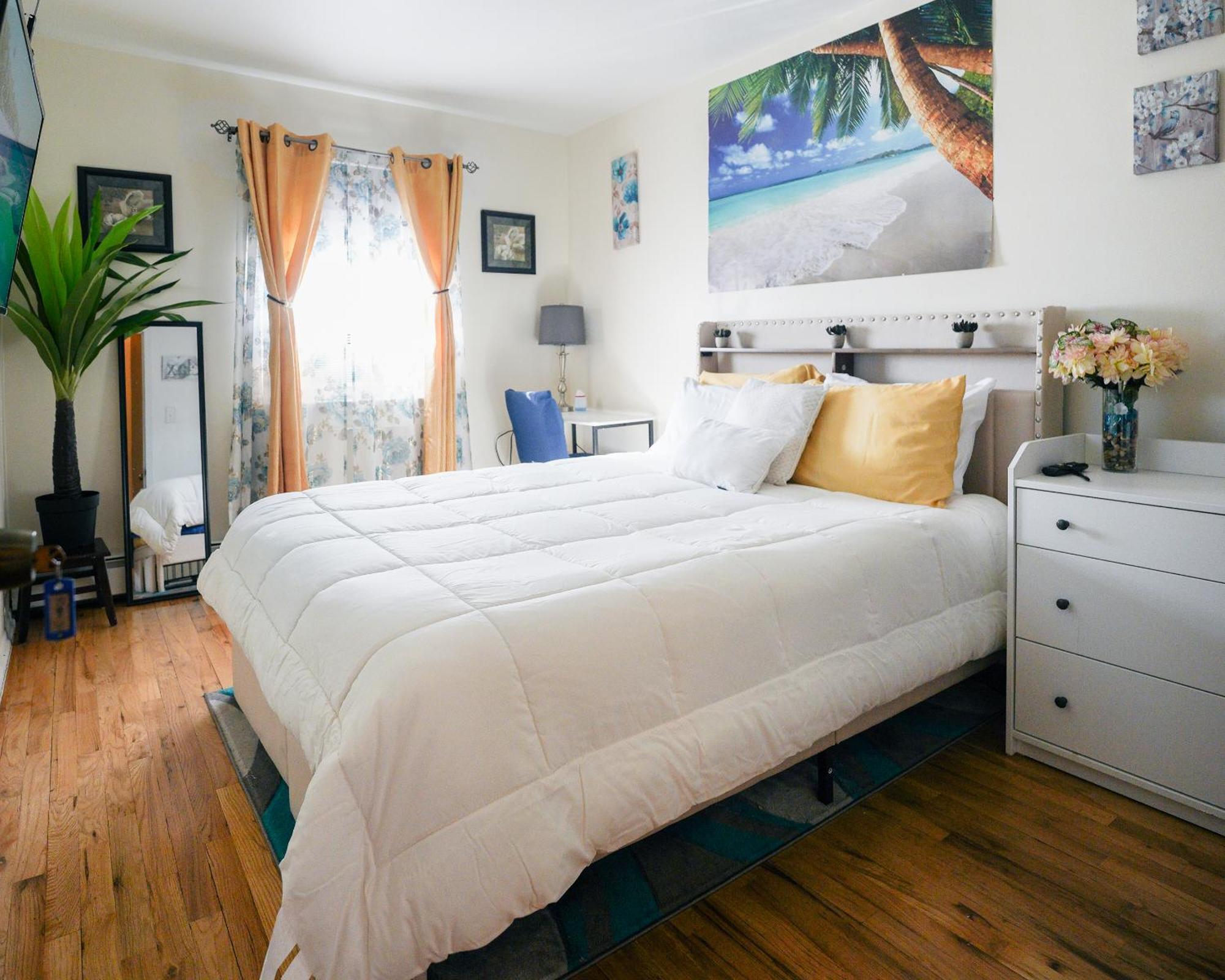 Apartment Chekells Cozy Close To Everything Free Wifi