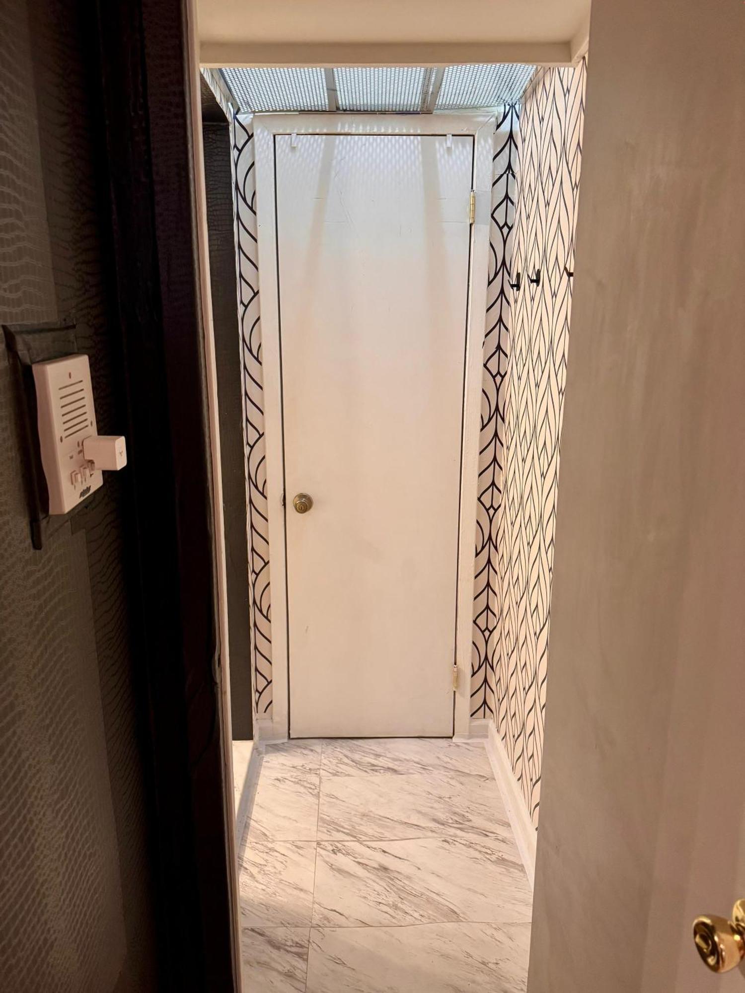 Gotham House * New York