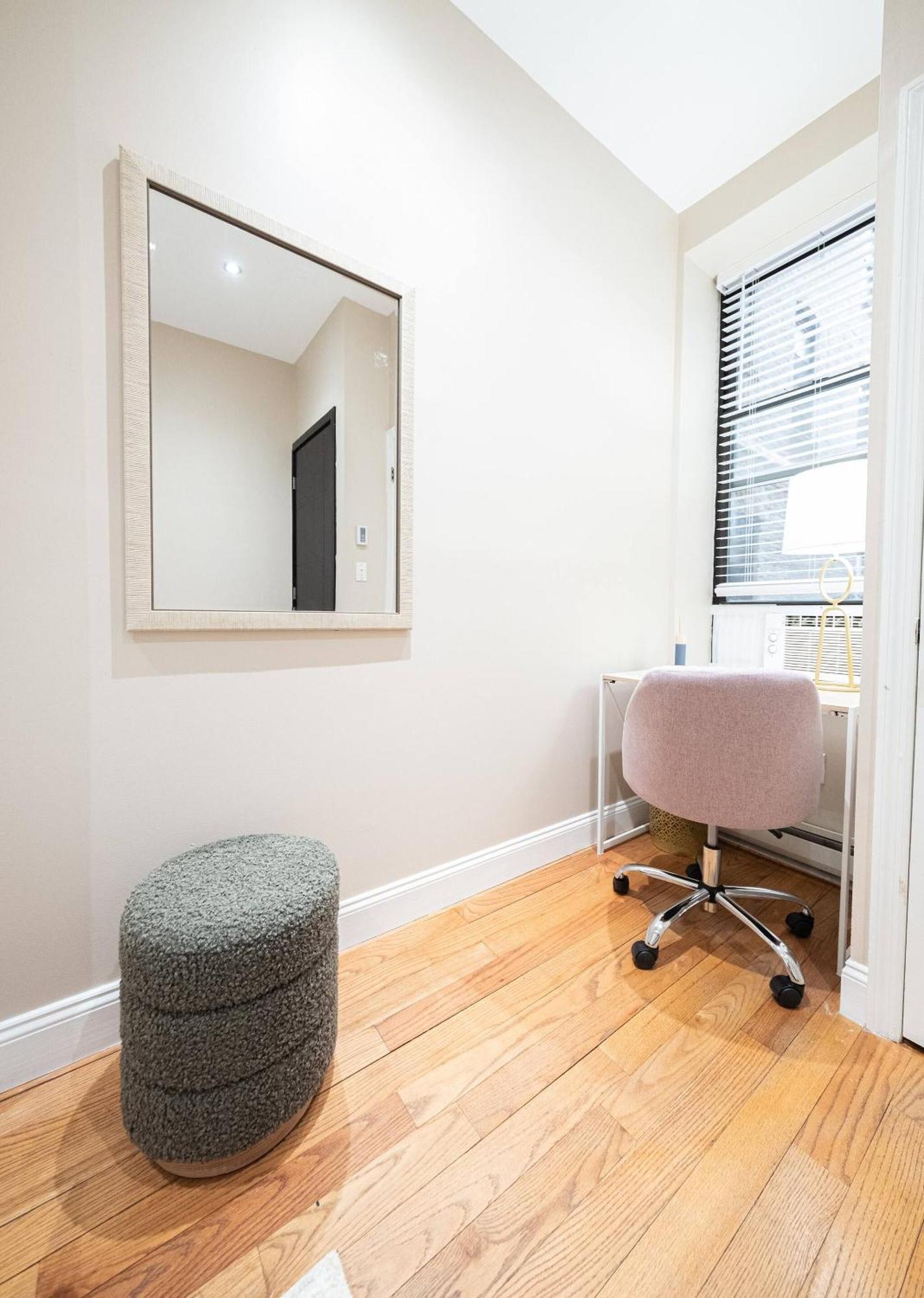 Spacious 4br 2ba Duplex With Private Patio Wd Appartement