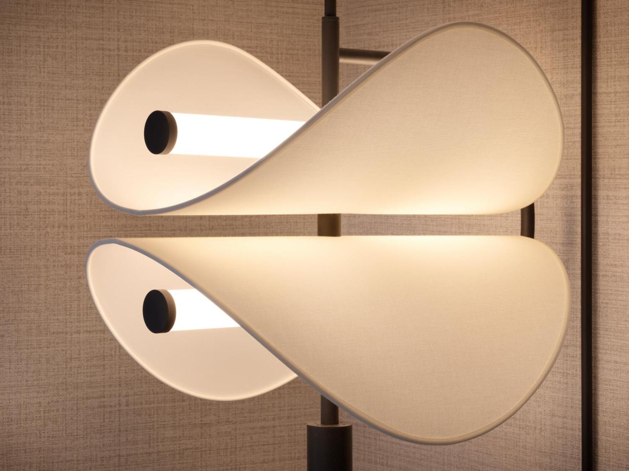 Hilton Fashion District Hotel 4*