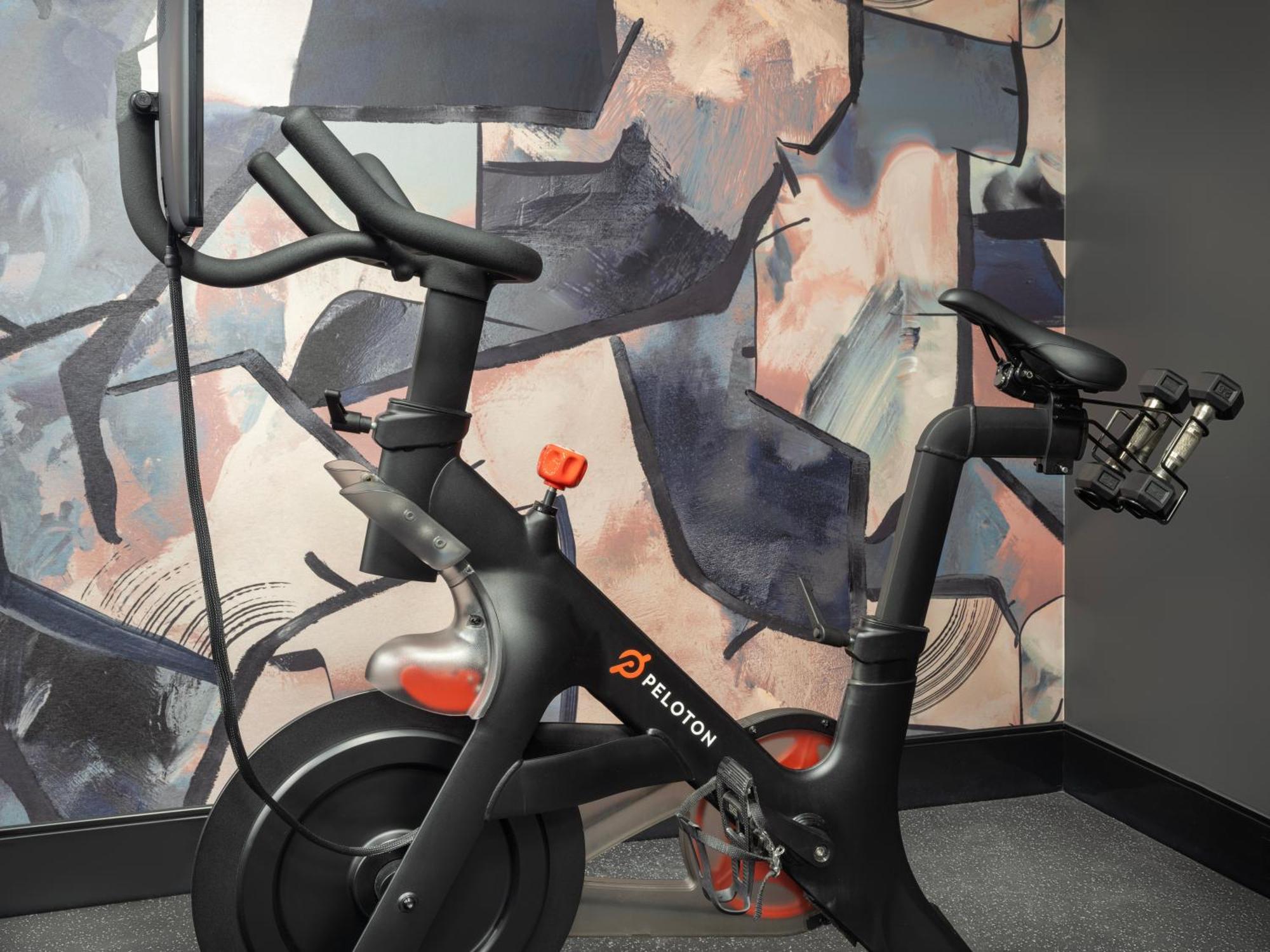 Hilton Fashion District 4* New York