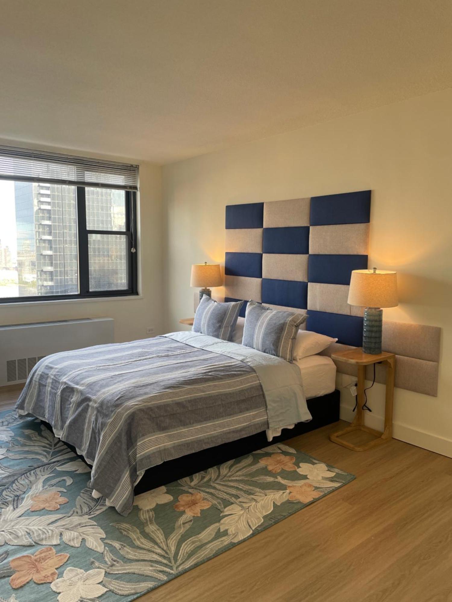 Unique Place In Midtown Nyc