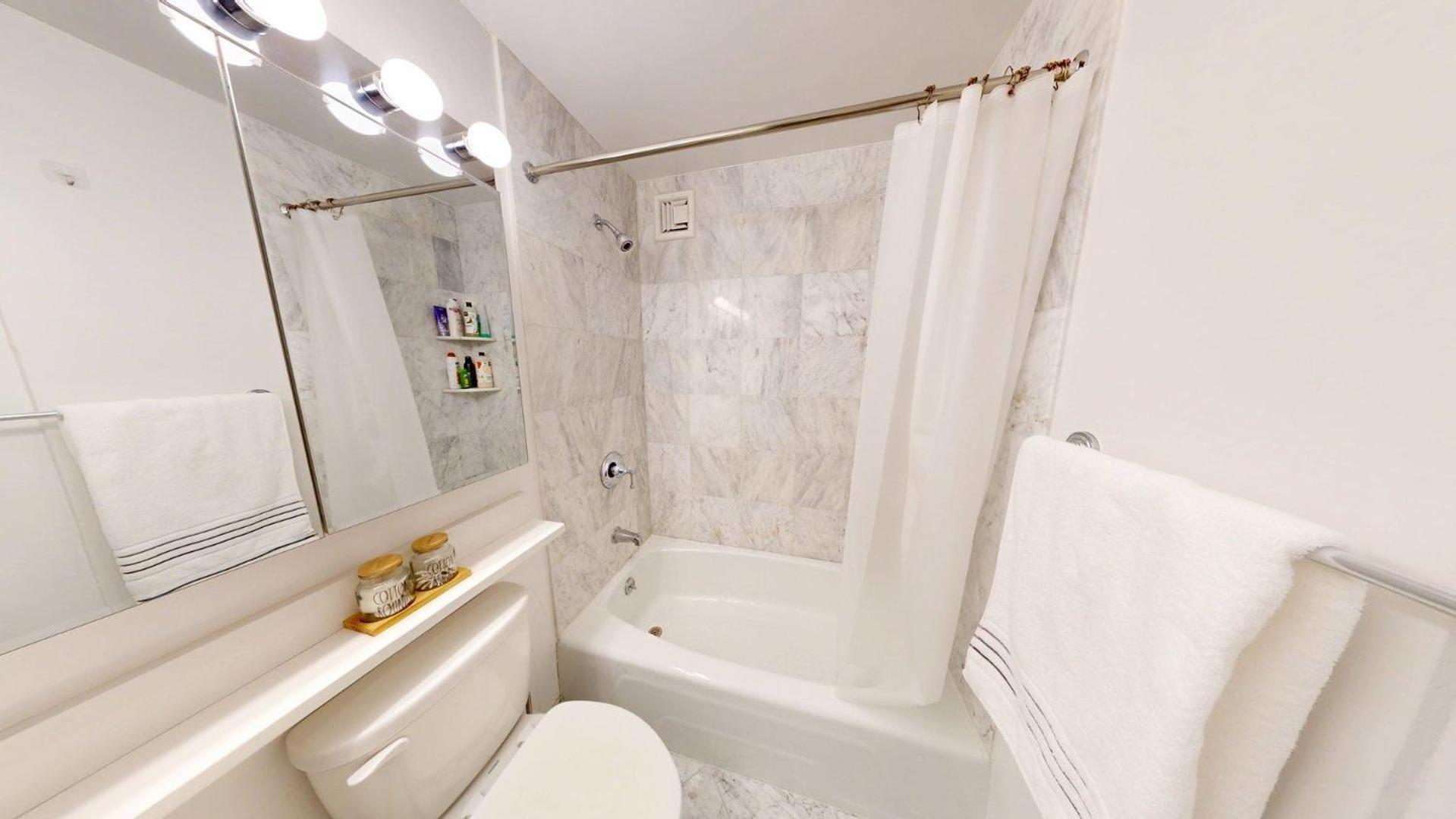 Apartment Nomad Stylish In Nyc