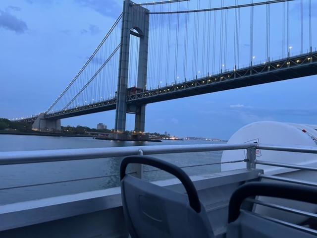 Appartement Cozy Getaway The Rockaways New York