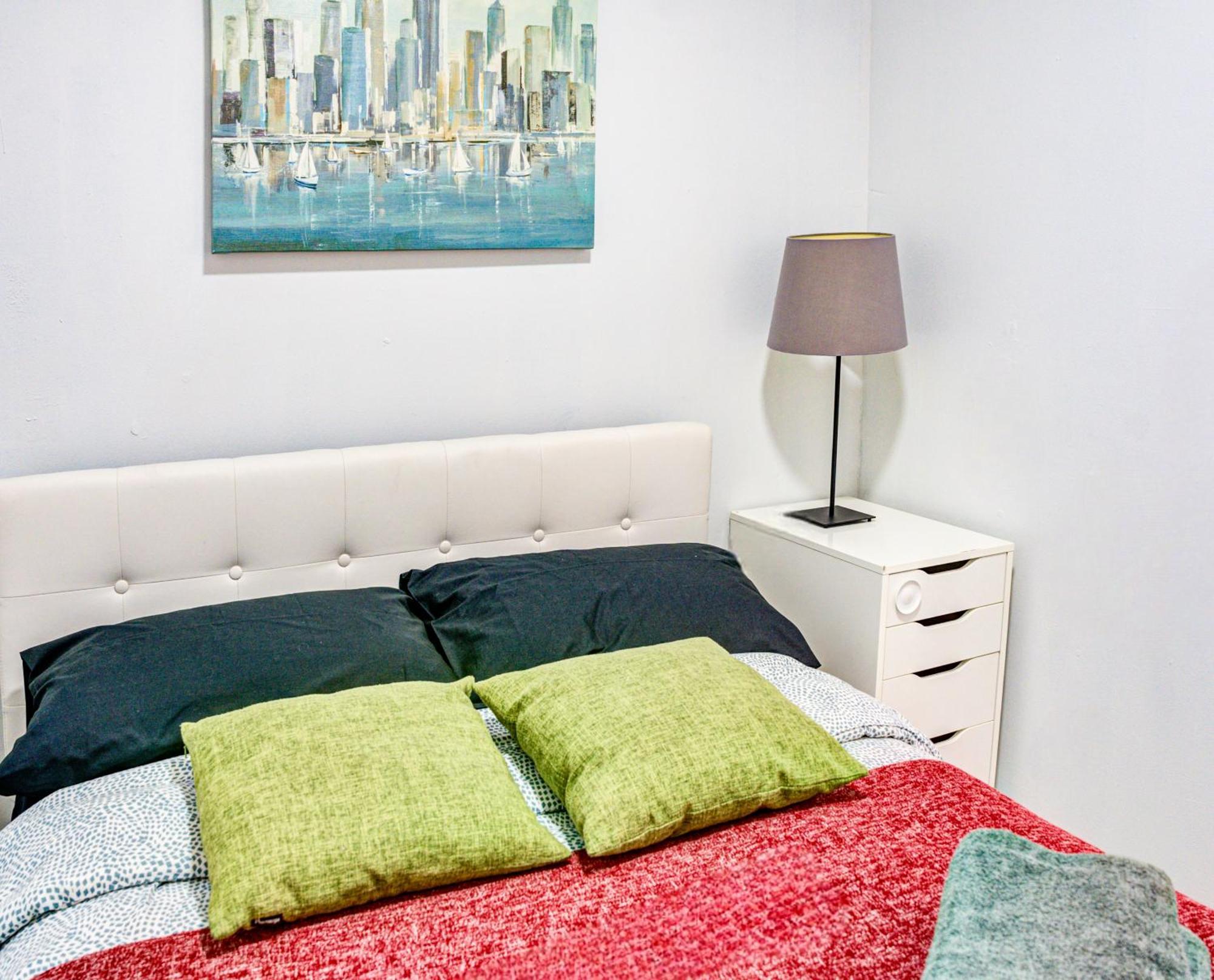 3bd Comfy Unit In Hells Kitchen *